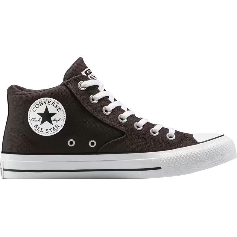 Sneakers Converse Chuck Taylor As Malden Street