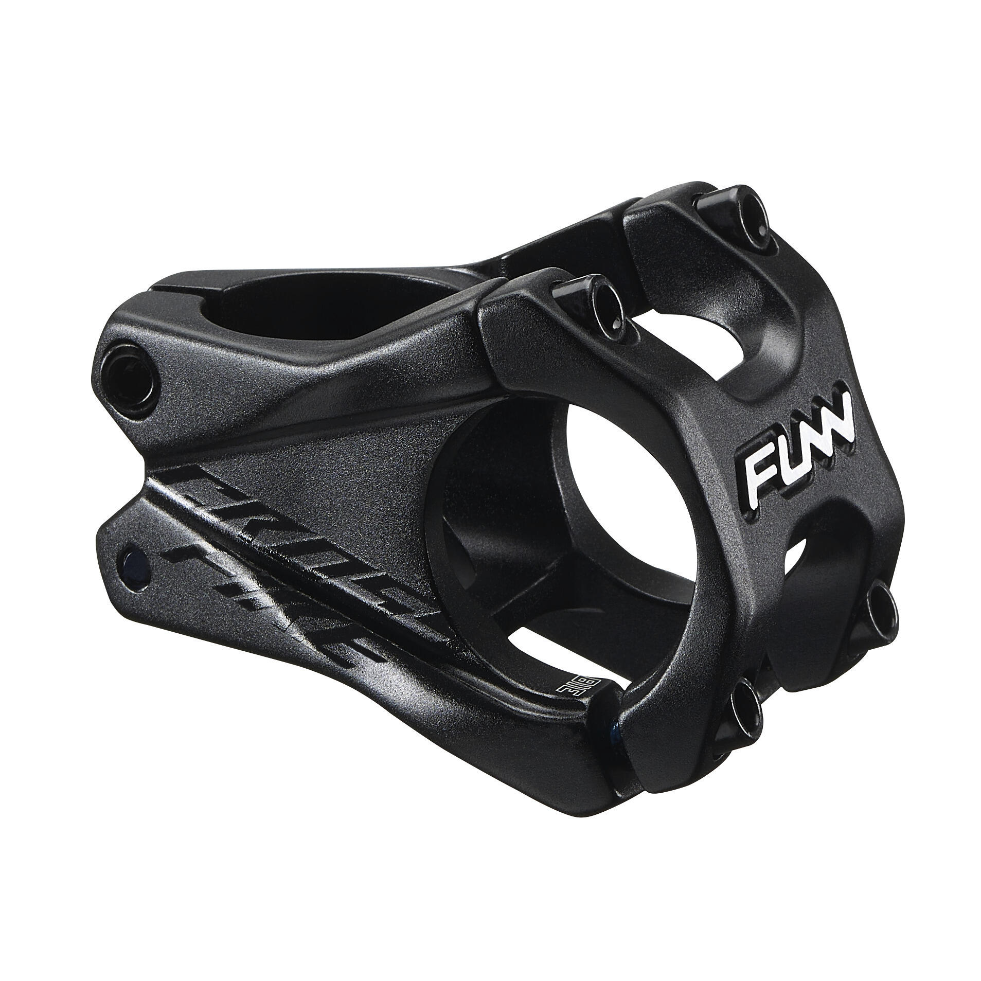 Łodyga Funn Crossfire 35