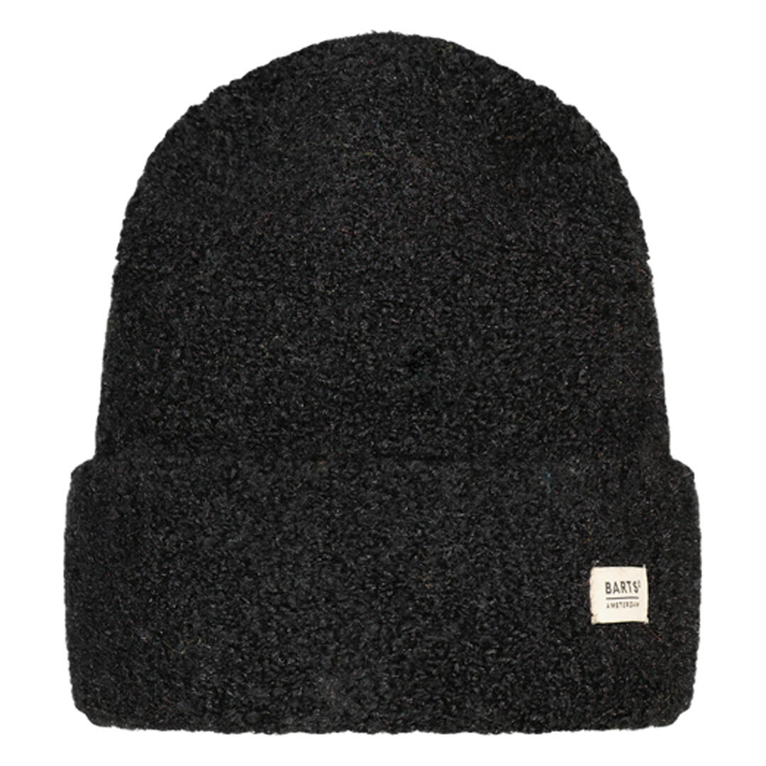 Czapka damska Barts Miguen