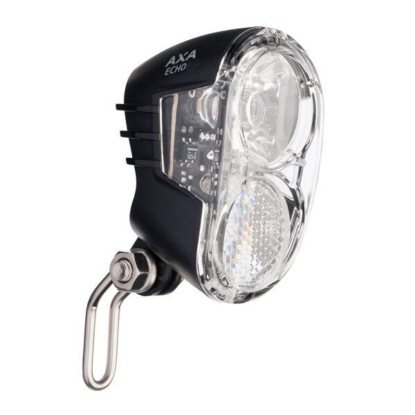 Przełącznik Reflektora Echo15 (Opakowanie Warsztatowe 10 Sztuk)