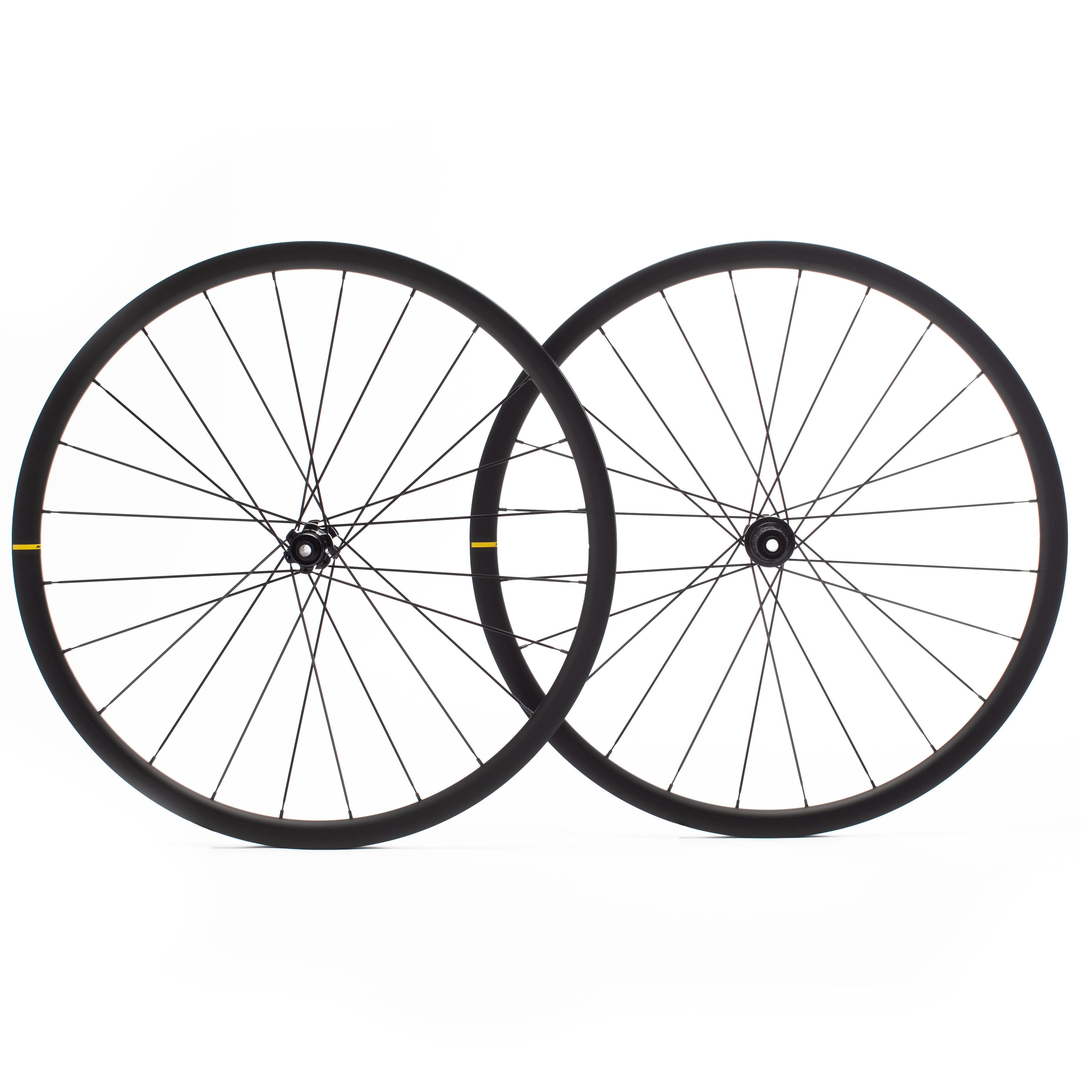 Koła Szosowe Cosmic Elite Ust Dcl Do Tarcz