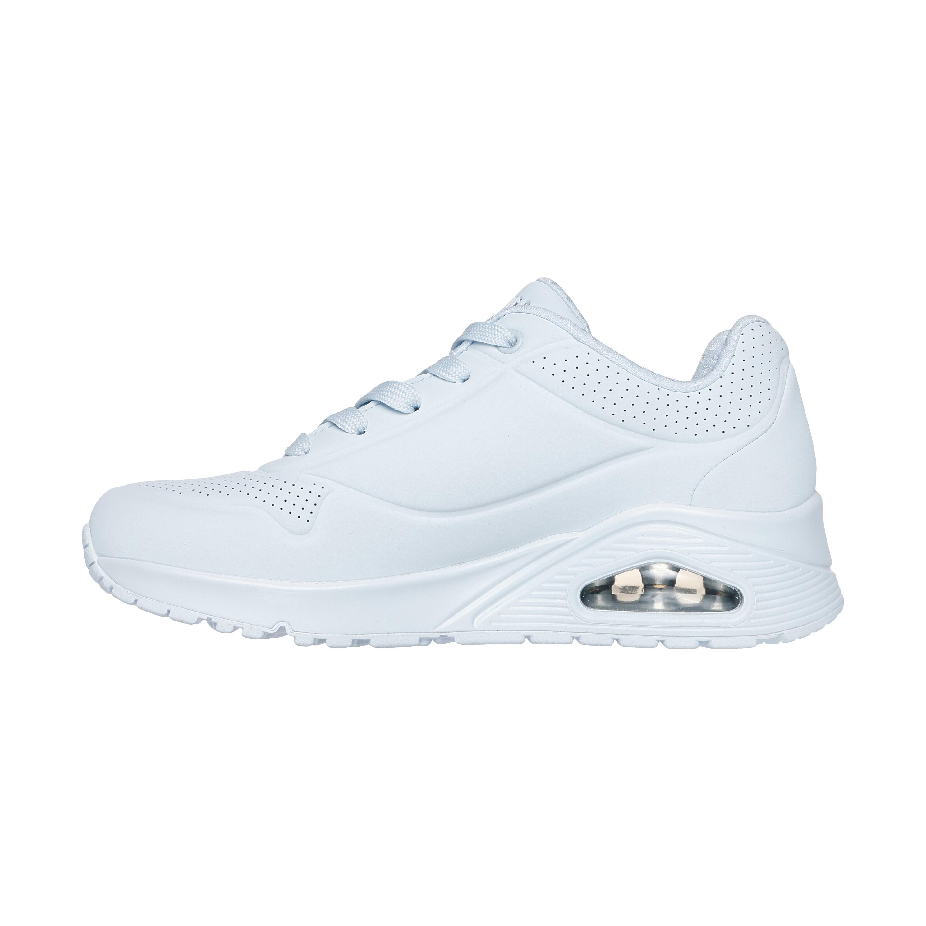 Buty SKECHERS Uno Stand On Air