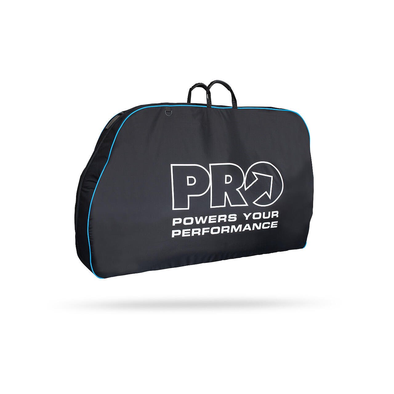 Pokrowiec na rower Pro