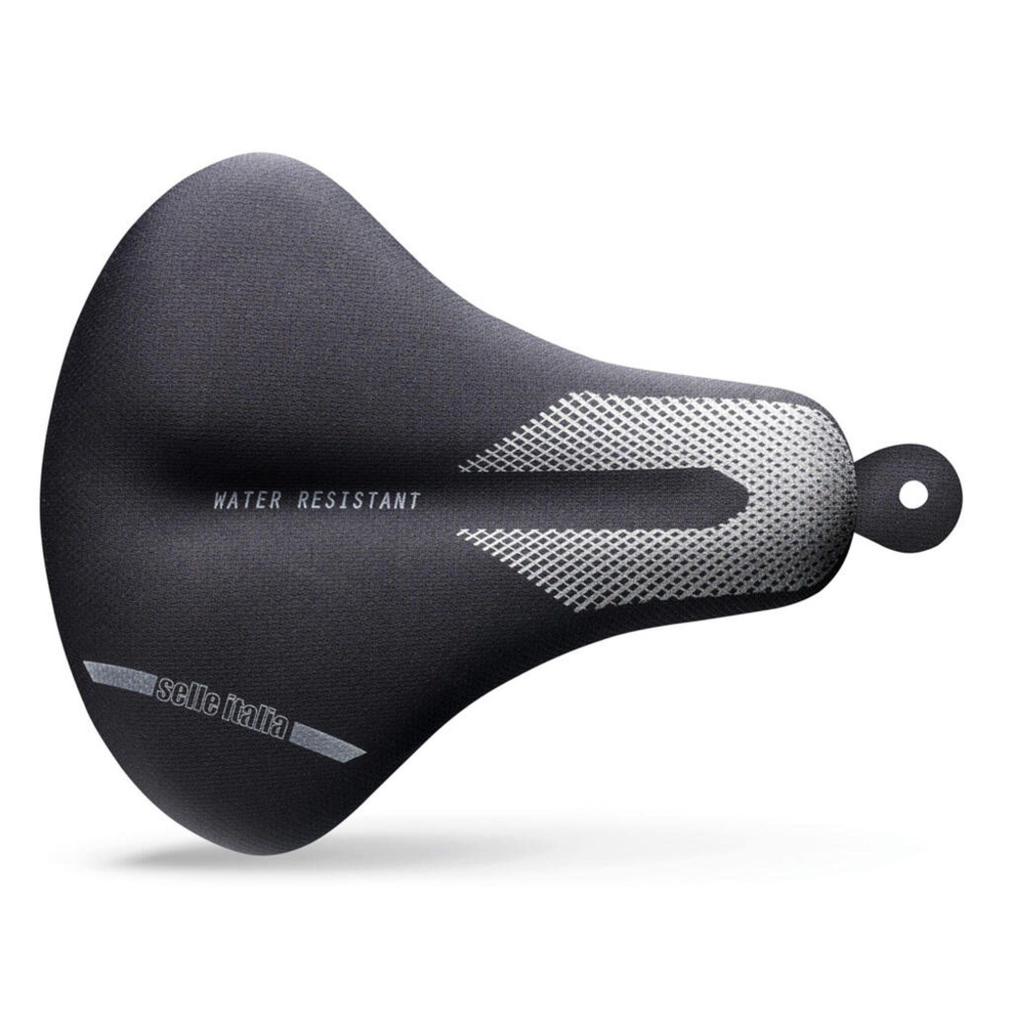 Podkładka Pod Siodło Pokrowiec Na Siodełko S