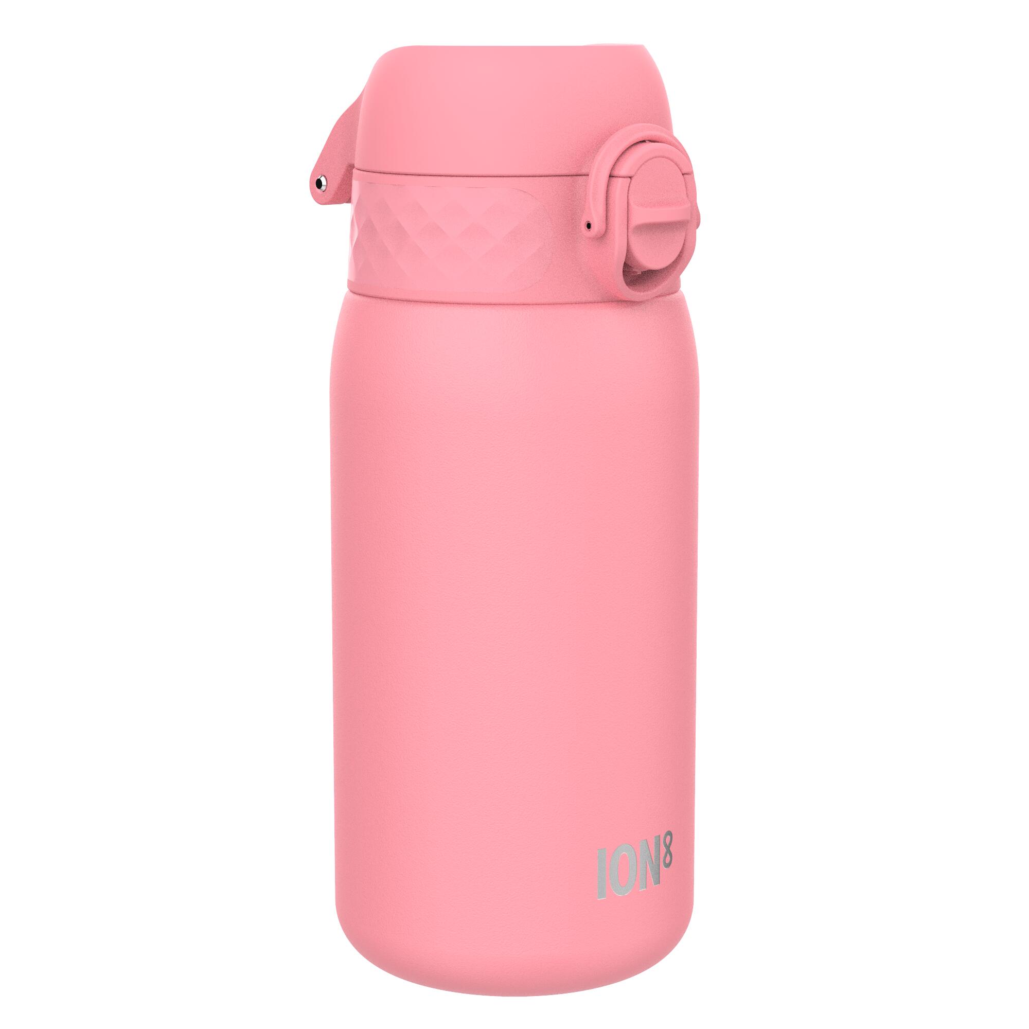 Kubek termiczny 320ml ION8 Double Wall
