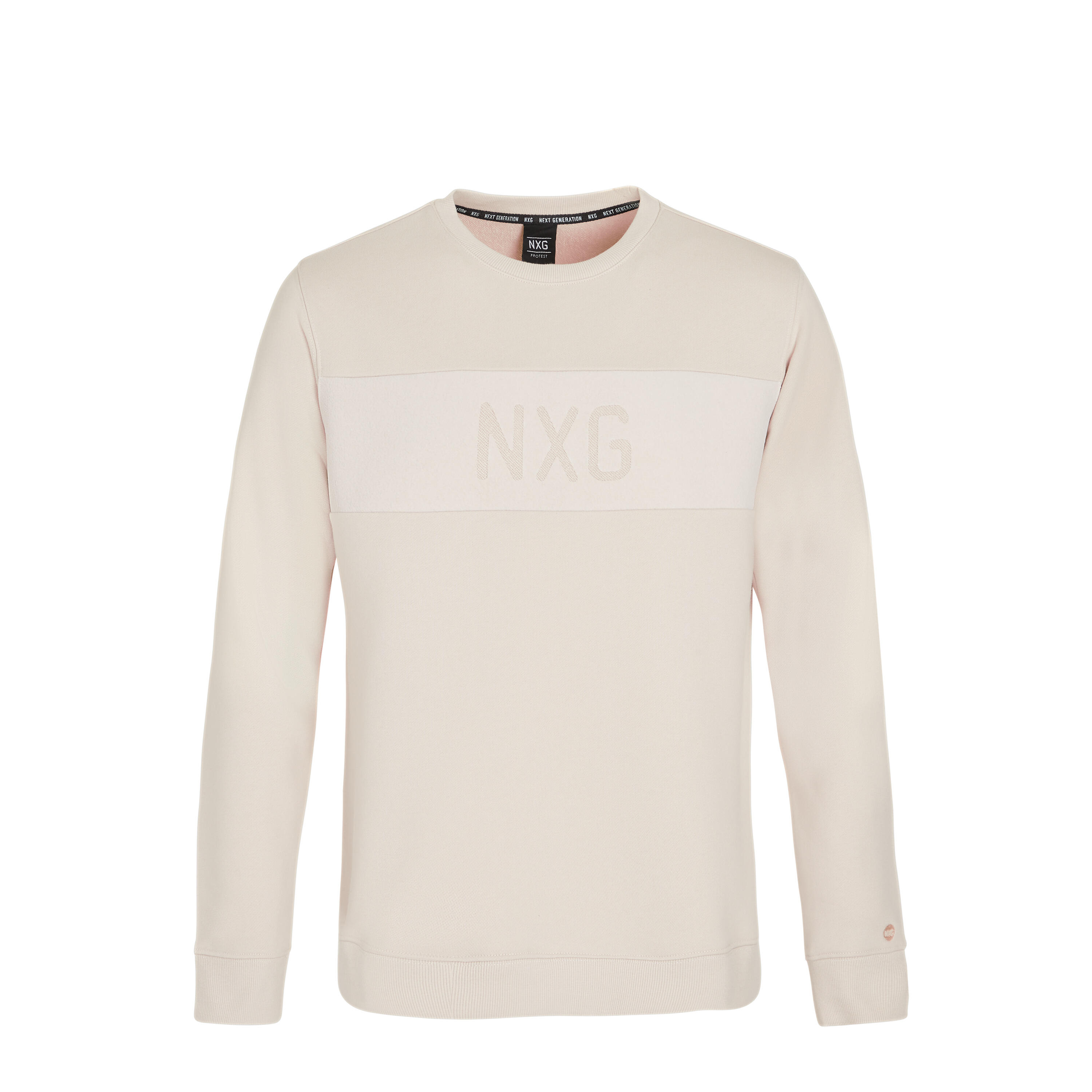 Bluza Protest NXG Keeton