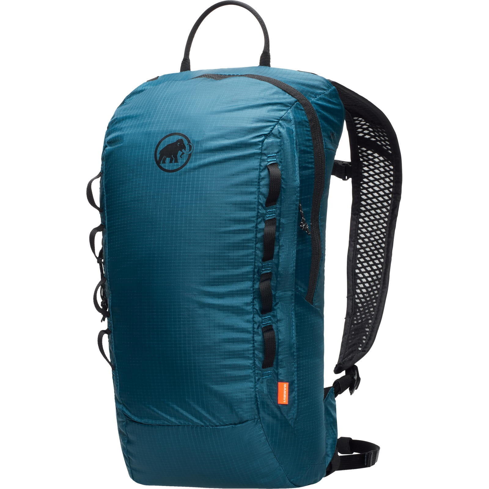 Plecak wspinaczkowy Mammut Neon Light - sapphire