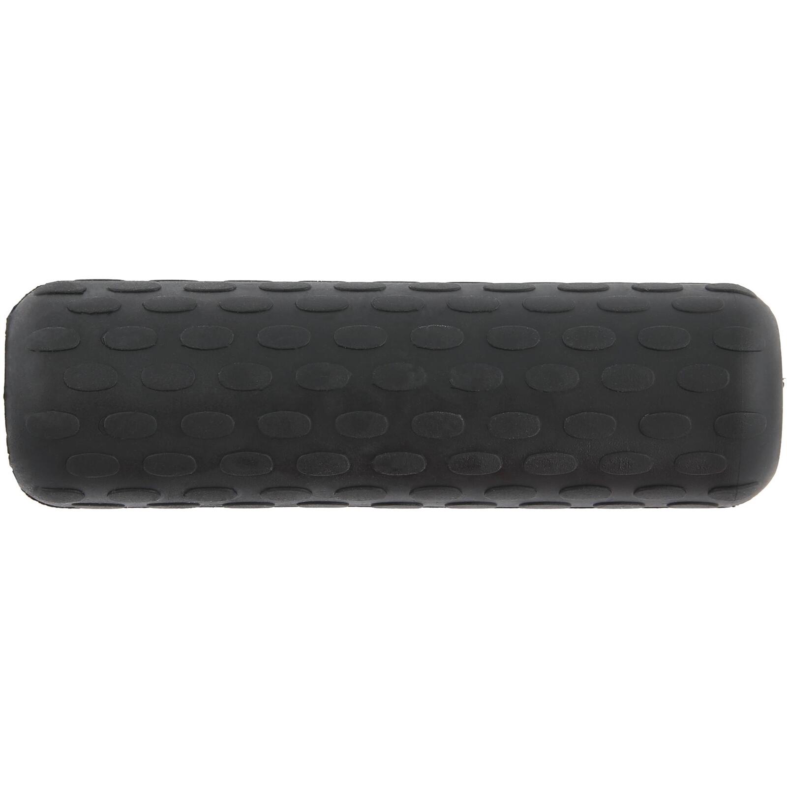 Chwyty Fifty Two 110Mm Czarne