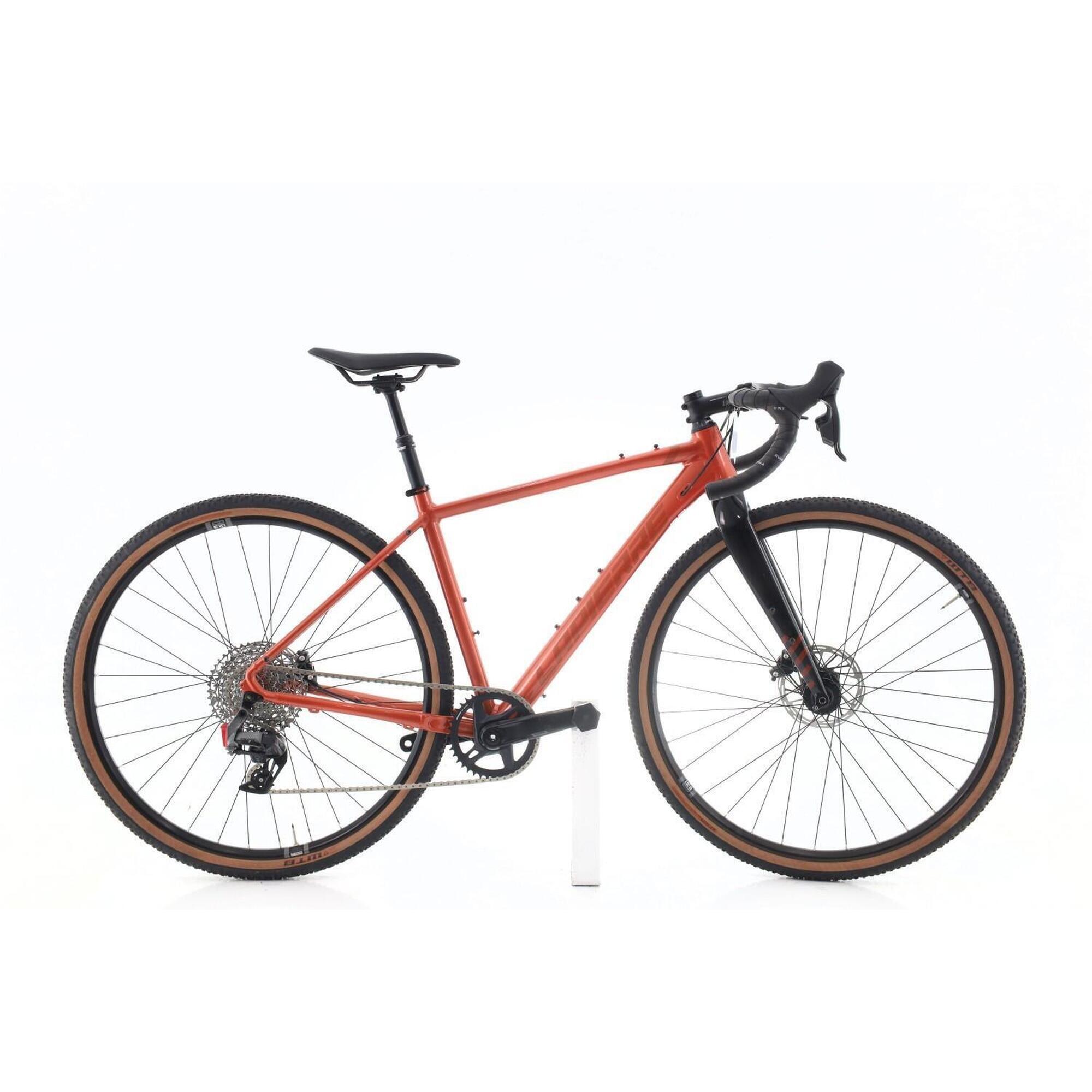 Lapierre Crosshill 6.0 AXS 12V