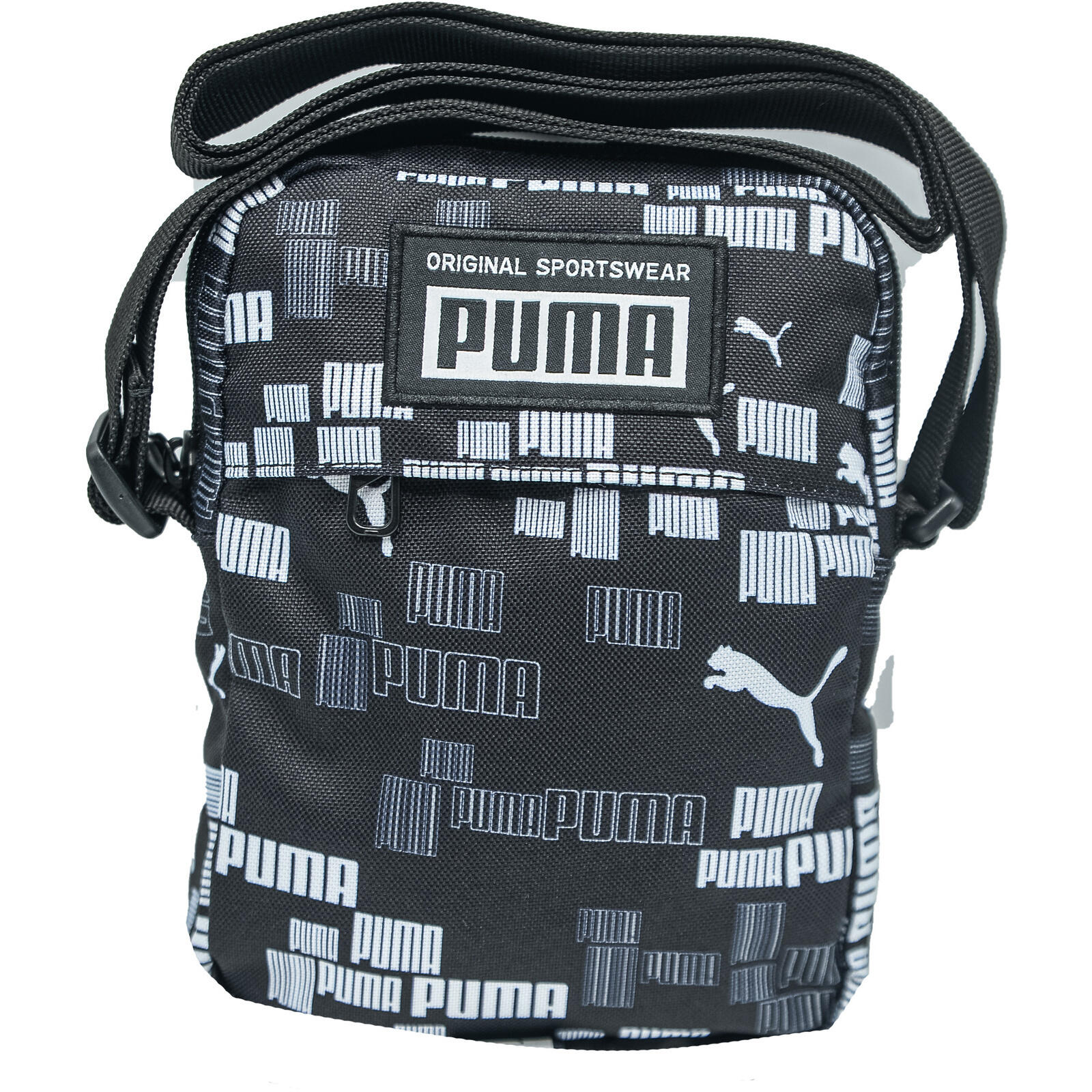Torebka Puma Academy Portable