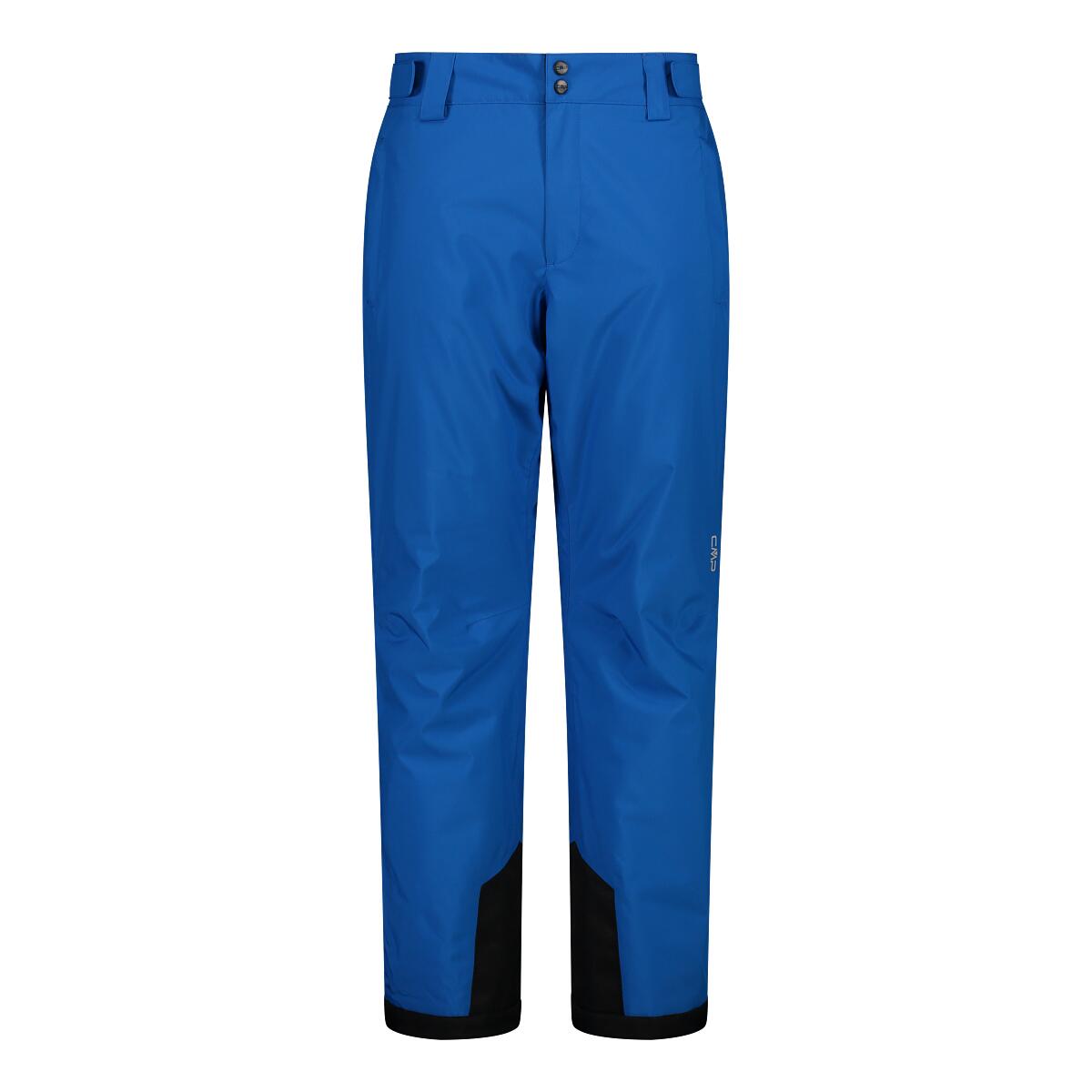 Spodnie męskie narciarskie CMP 33W1157