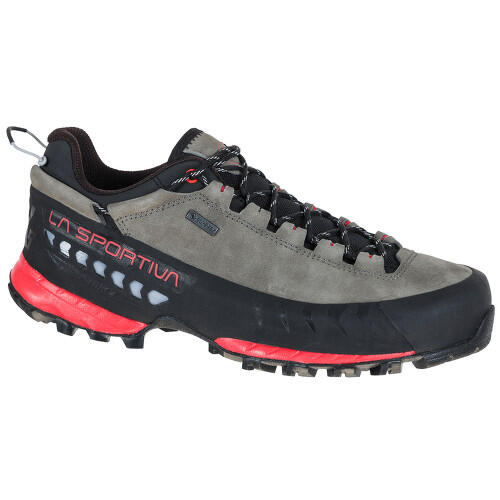 Buty trekkingowe La Sportiva TX5 Low GTX Women nubuk GORE-TEX podeszwa Vibram
