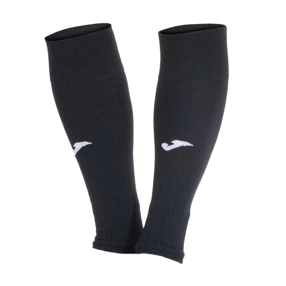 Rękawy Na Nogę Do Piłki Nożnej Unisex Adult II