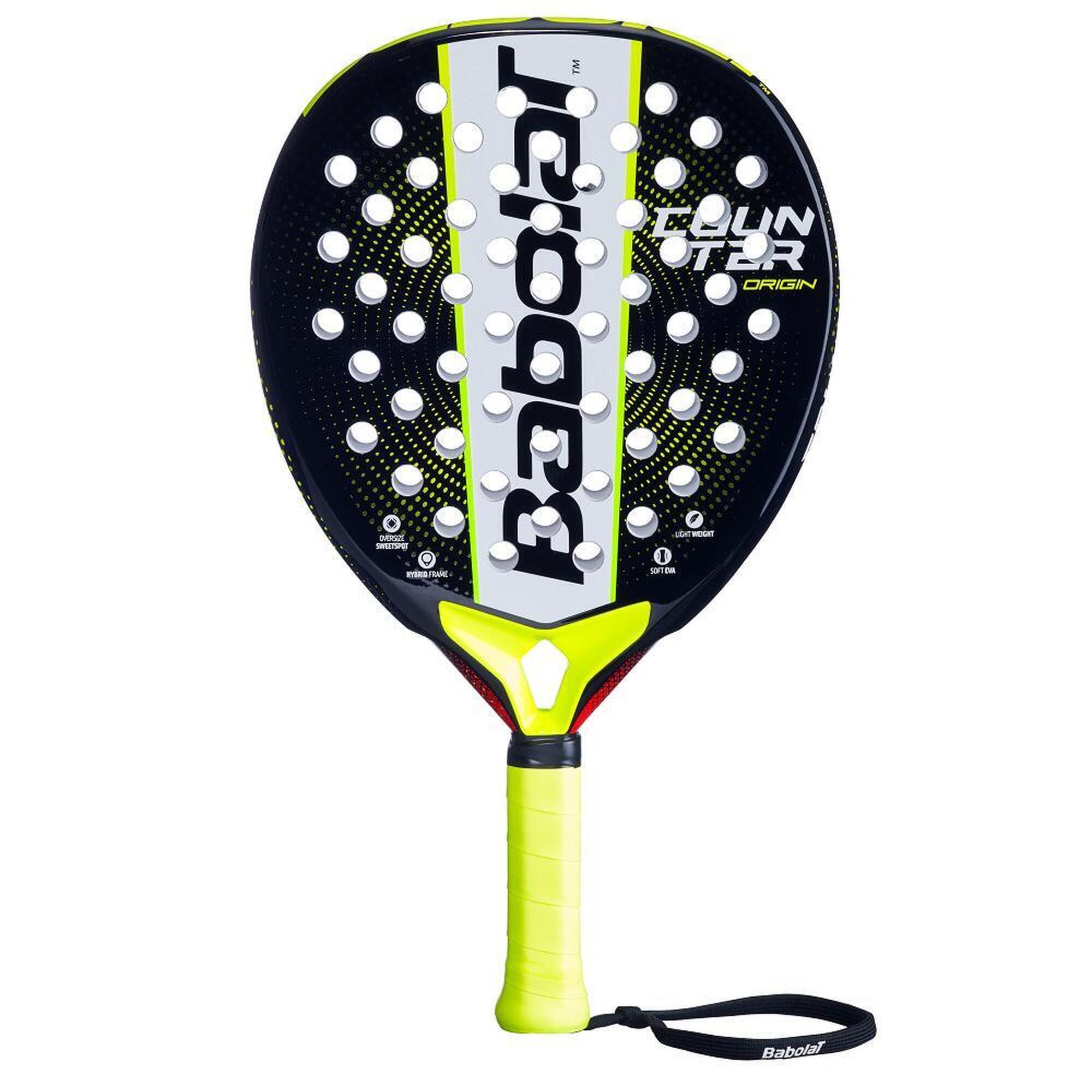 Babolat Counter Origin Rakieta do padla