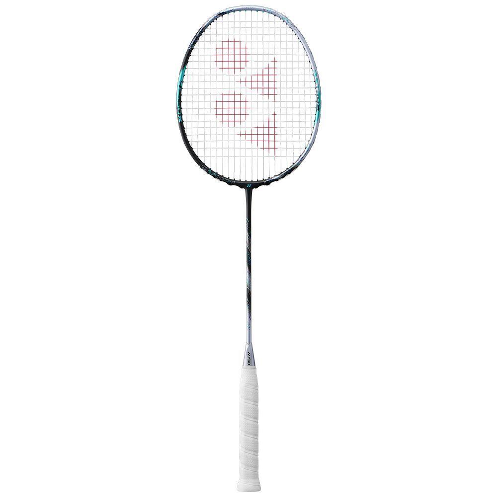 Rakieta do badmintona Yonex Astrox 88D Pro
