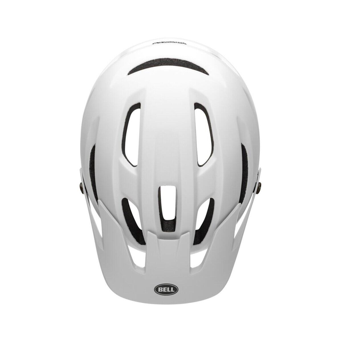 Kask rowerowy Bell 4Forty Mips