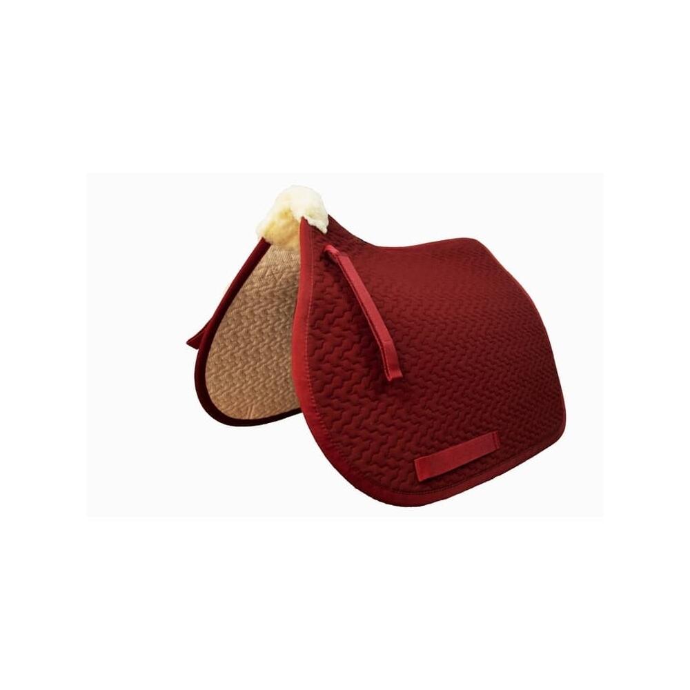 Futro do skoków Therese T de T