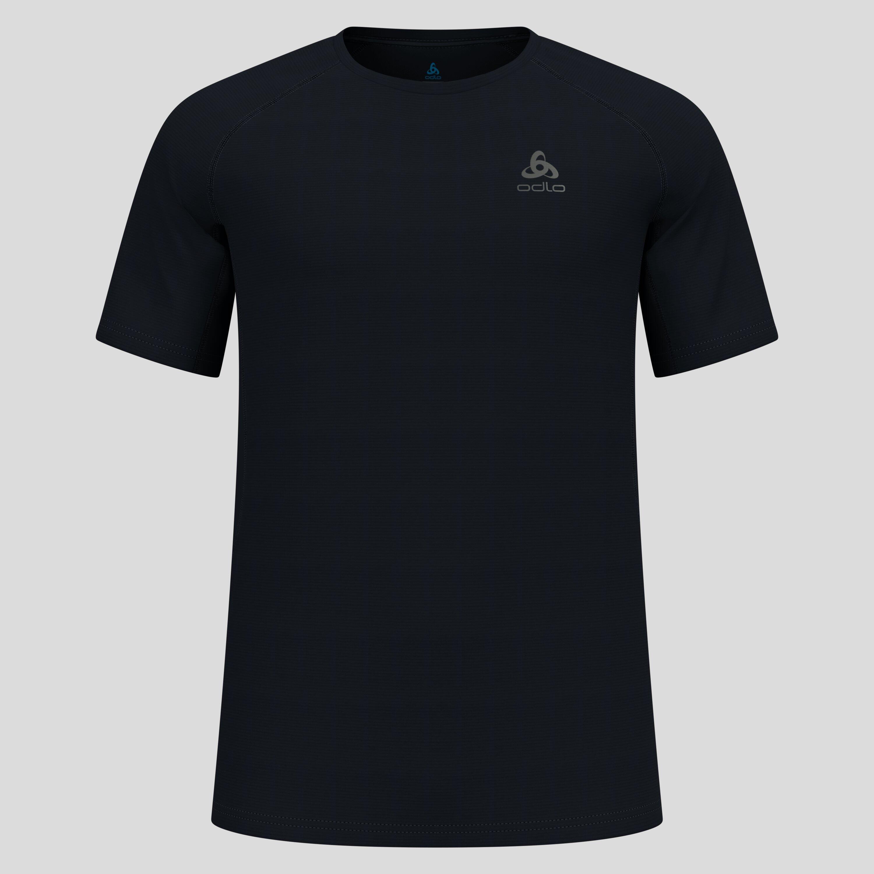 Koszulka męska Odlo X-ALP TRAIL T-shirt crew neck s/s