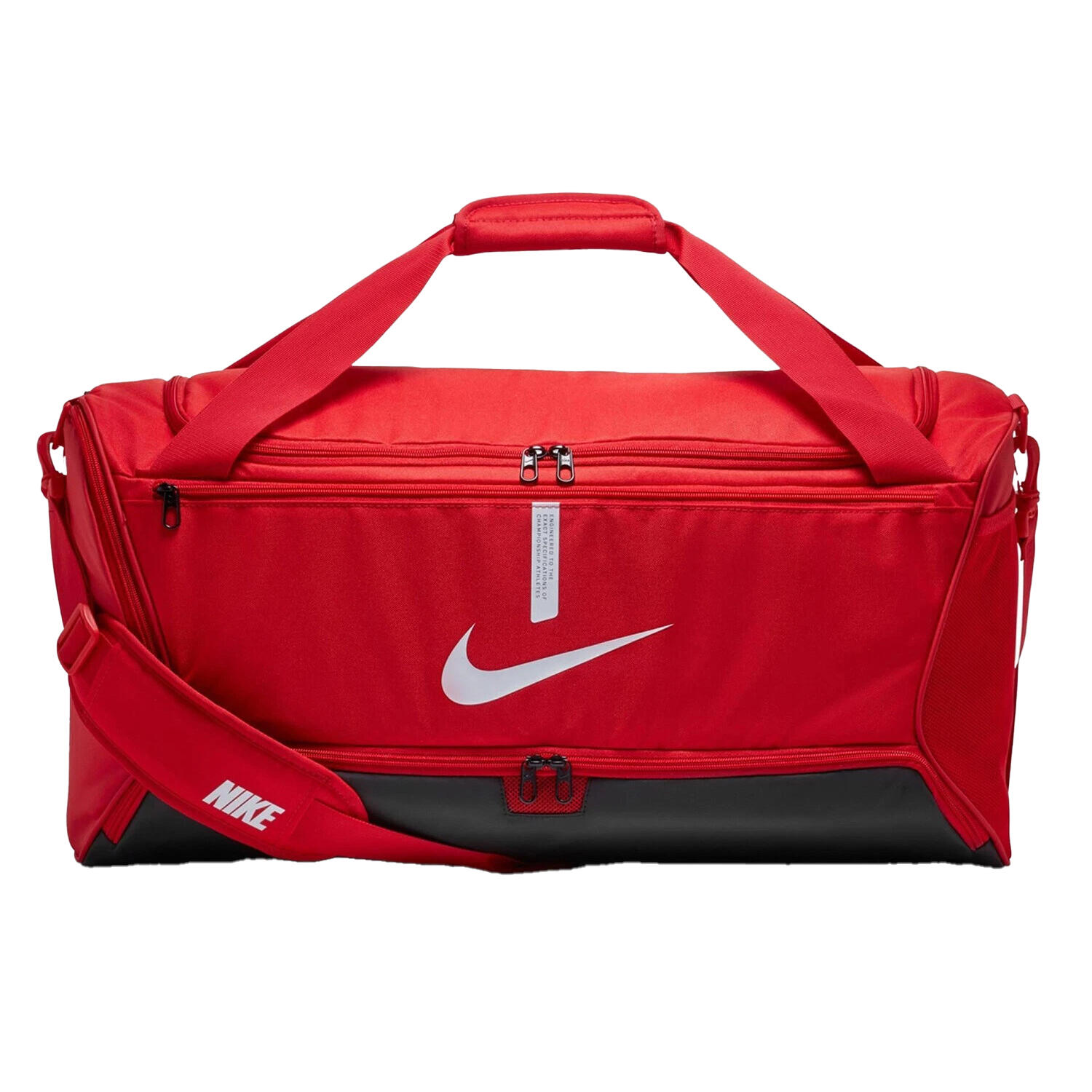 Torba Podróżna Academy Team 60L