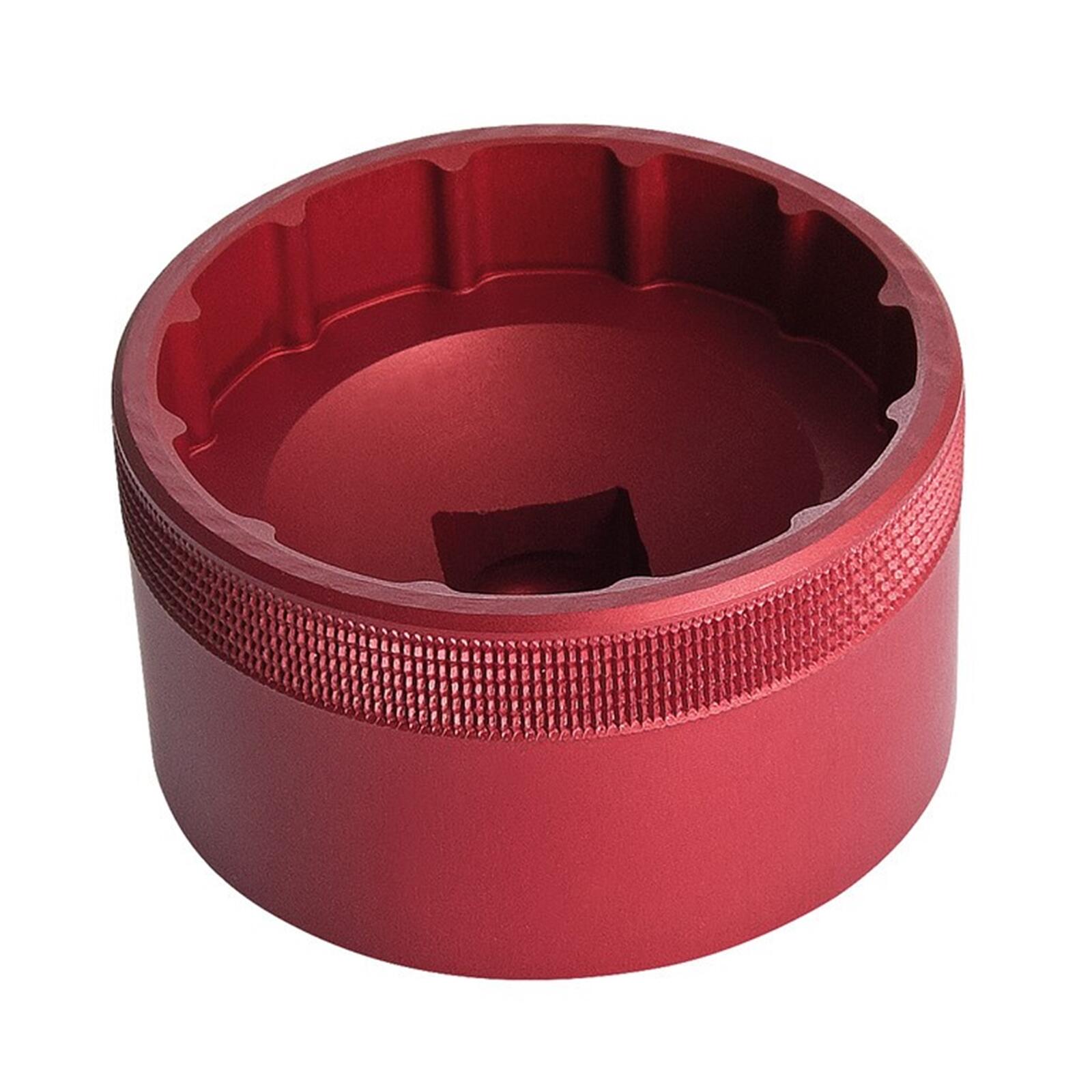 Ściągacz wspornika dolnego Unior pour sram bsa30 / dub