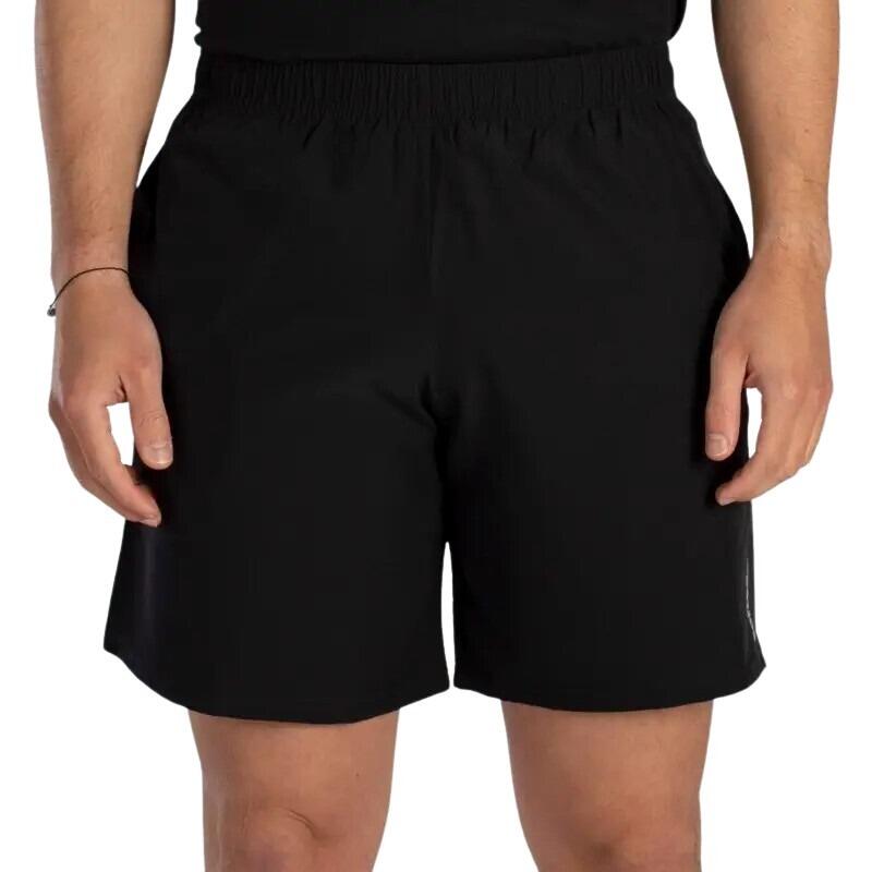 Szorty Softee Crater