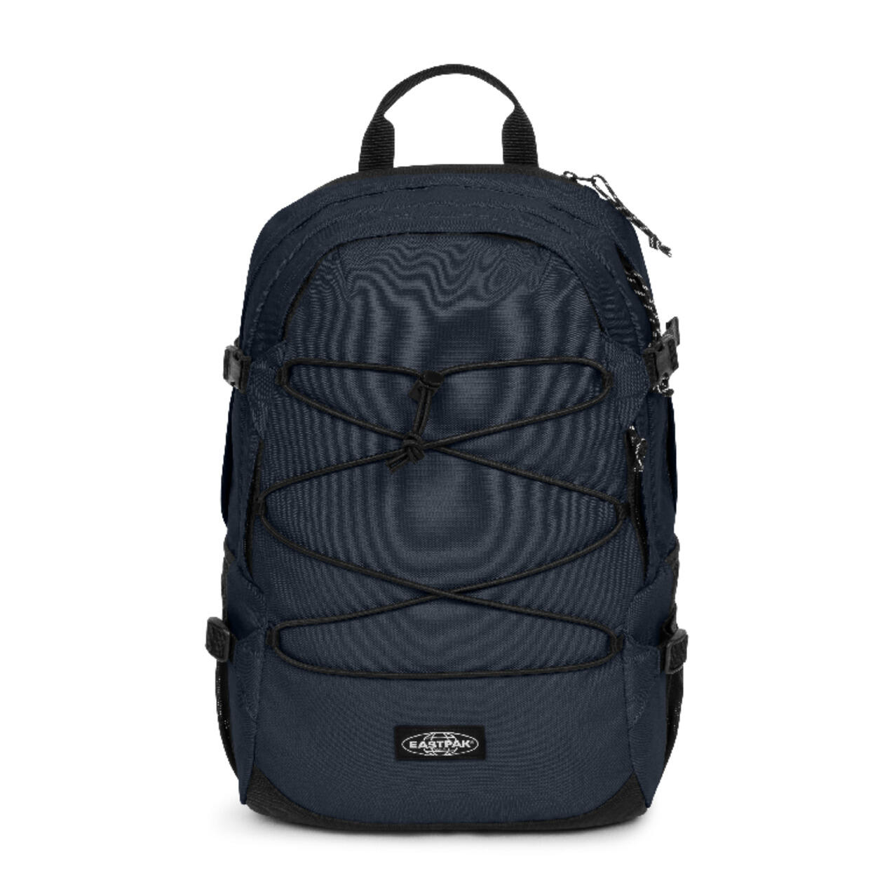 Plecak Eastpak Gerys Pro