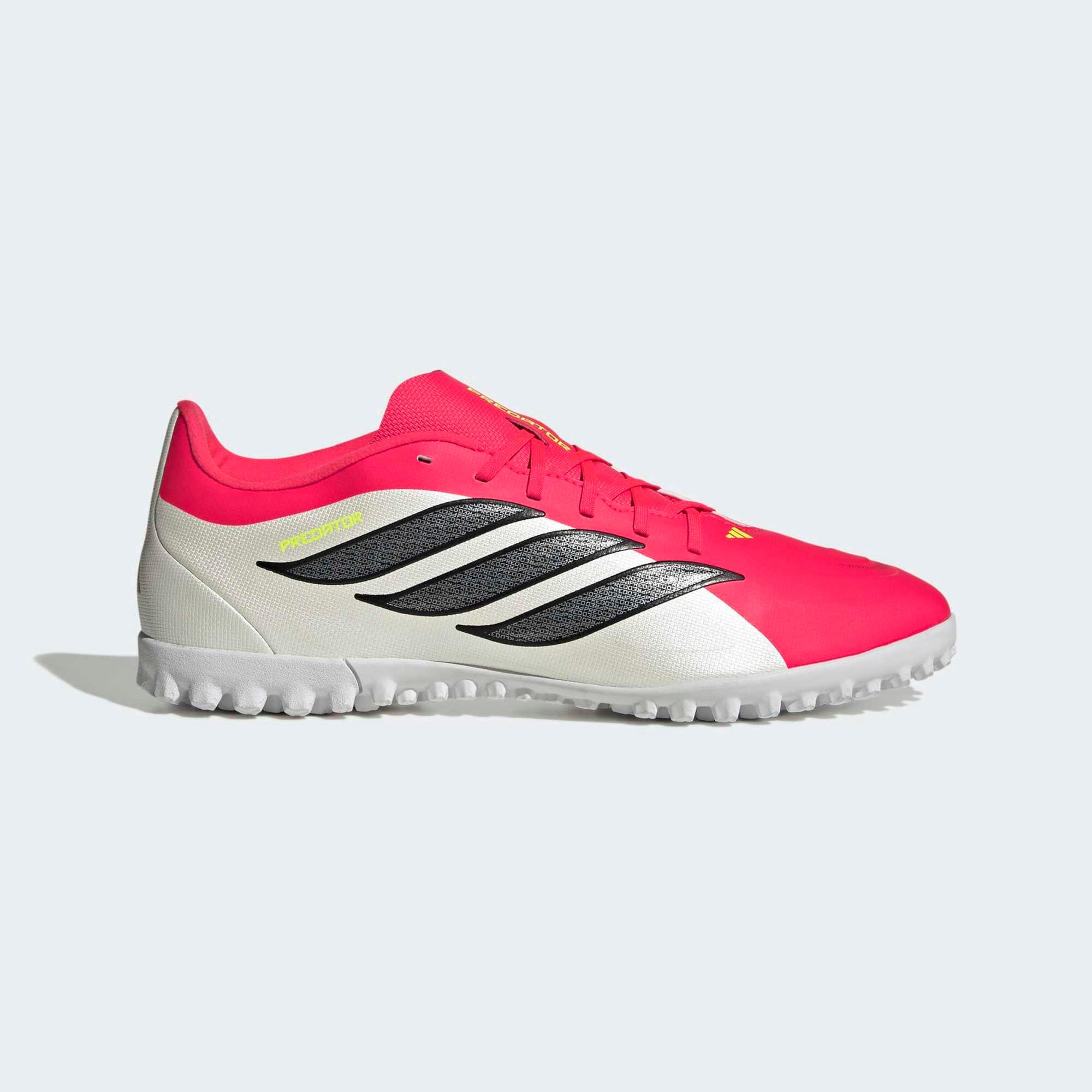 Buty piłkarskie ADIDAS Predator Club Turf