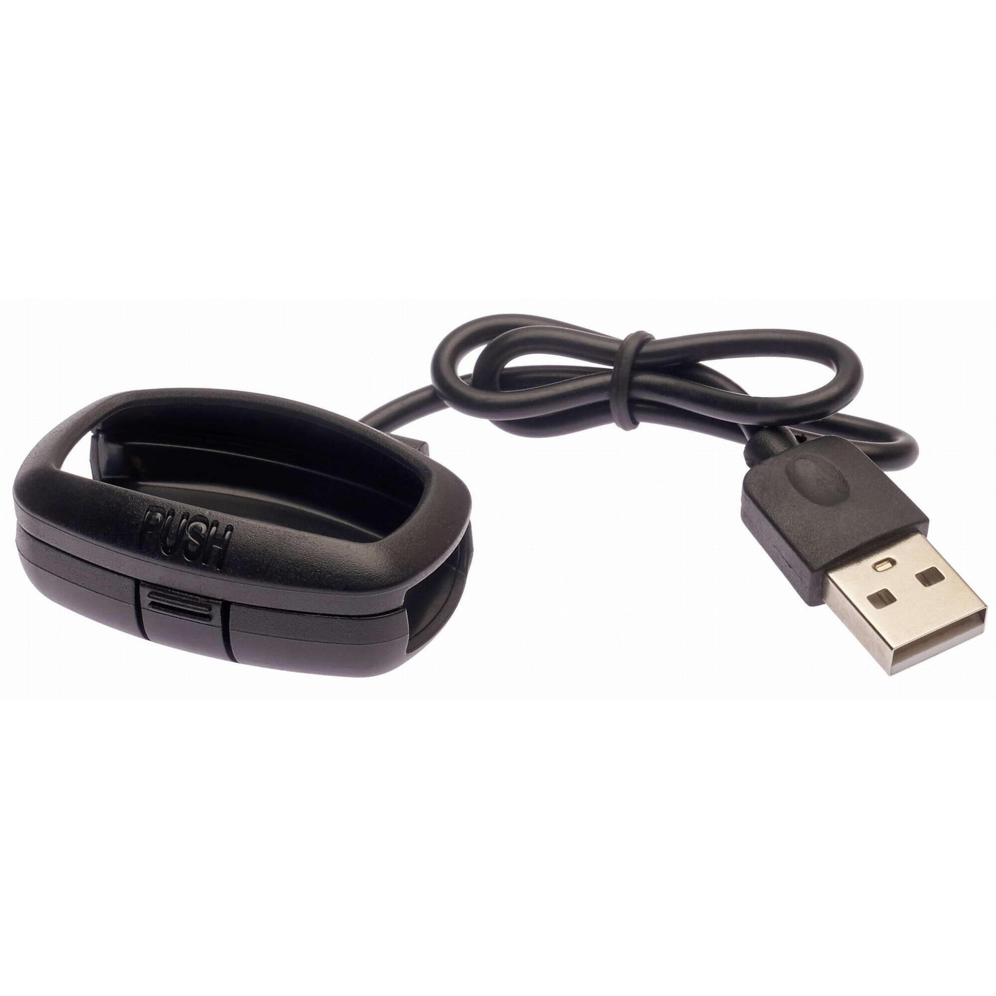 Kabel Magnetyczny Garett Women Sara - Łatwe Ładowanie