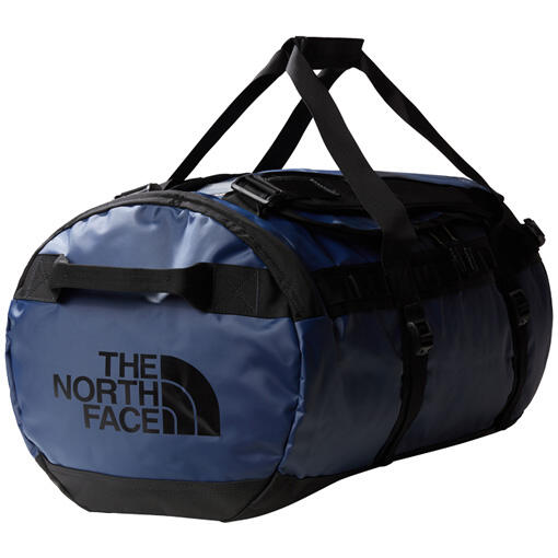 Torba turystyczna The North Face Base Camp Duffel rozm. L
