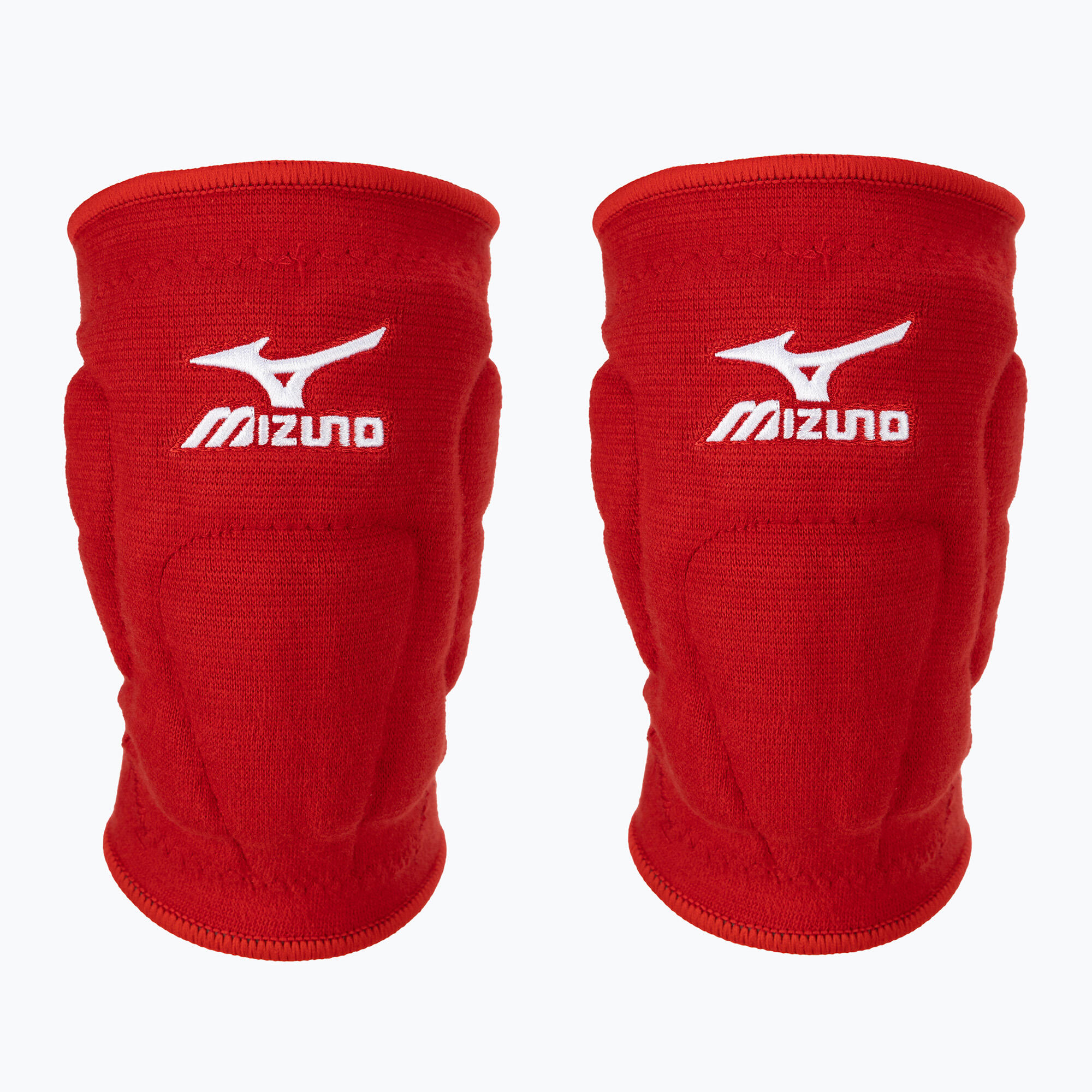 Nakolanniki siatkarskie Mizuno VS1 Kneepad