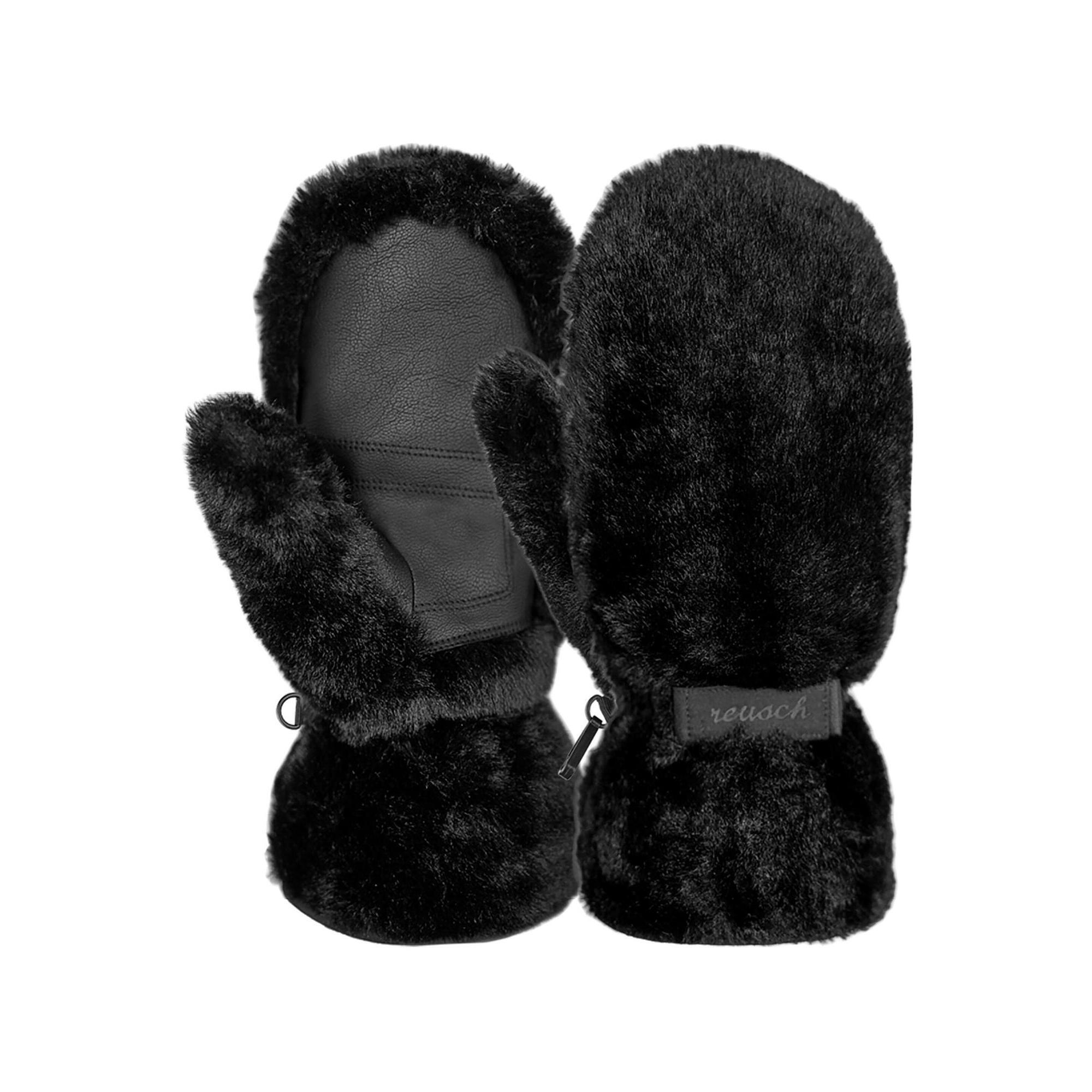 Rękawice damskie Reusch Molly R-TEX® XT Mitten