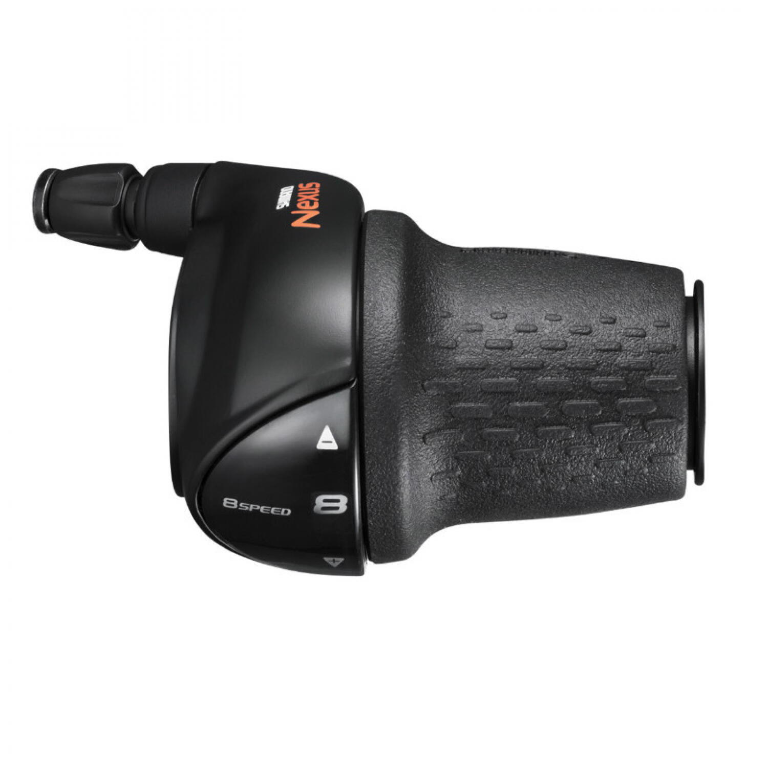 Przerzutka do roweru miejskiego Shimano Nexus SL-C6000 CJ8S20