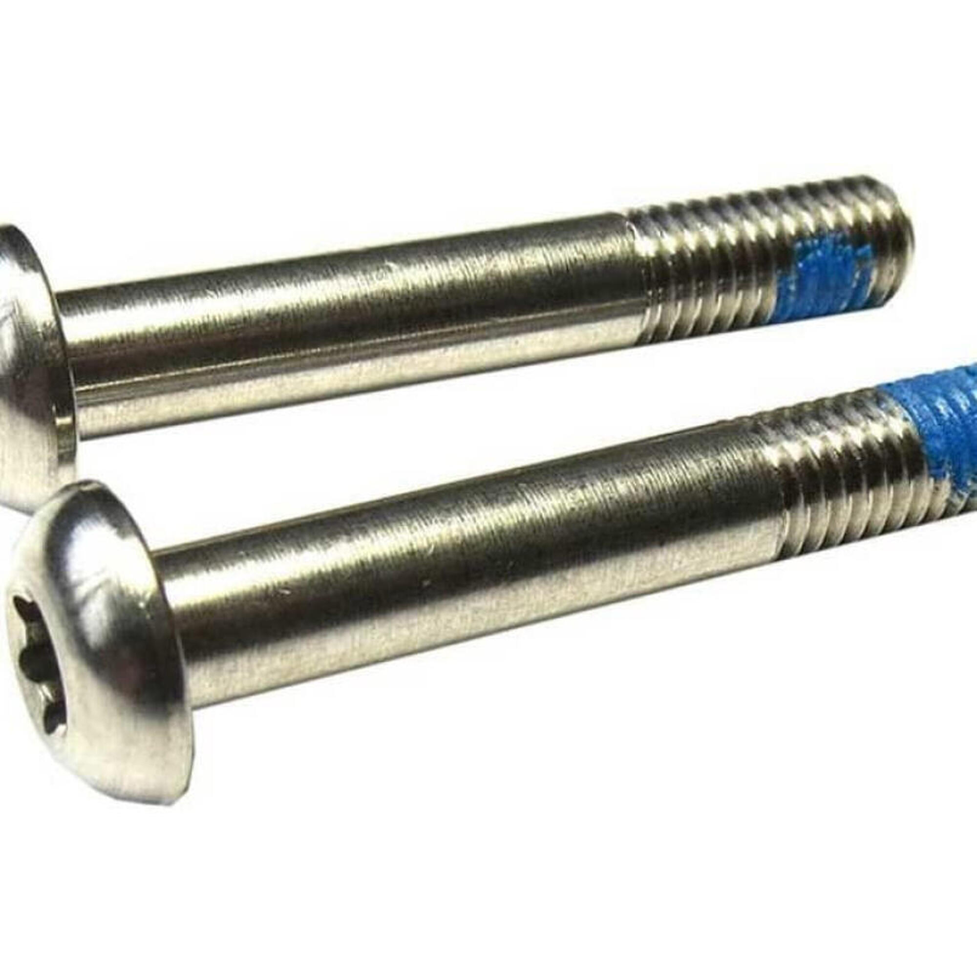 Śruba zacisku hamulca tarczowego Sram Flatmount