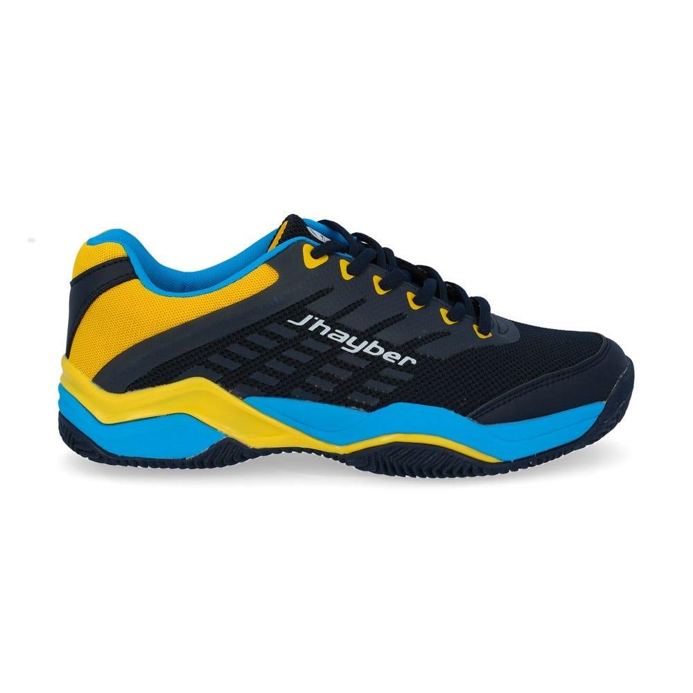 Jhayber Táctica Za44402-200