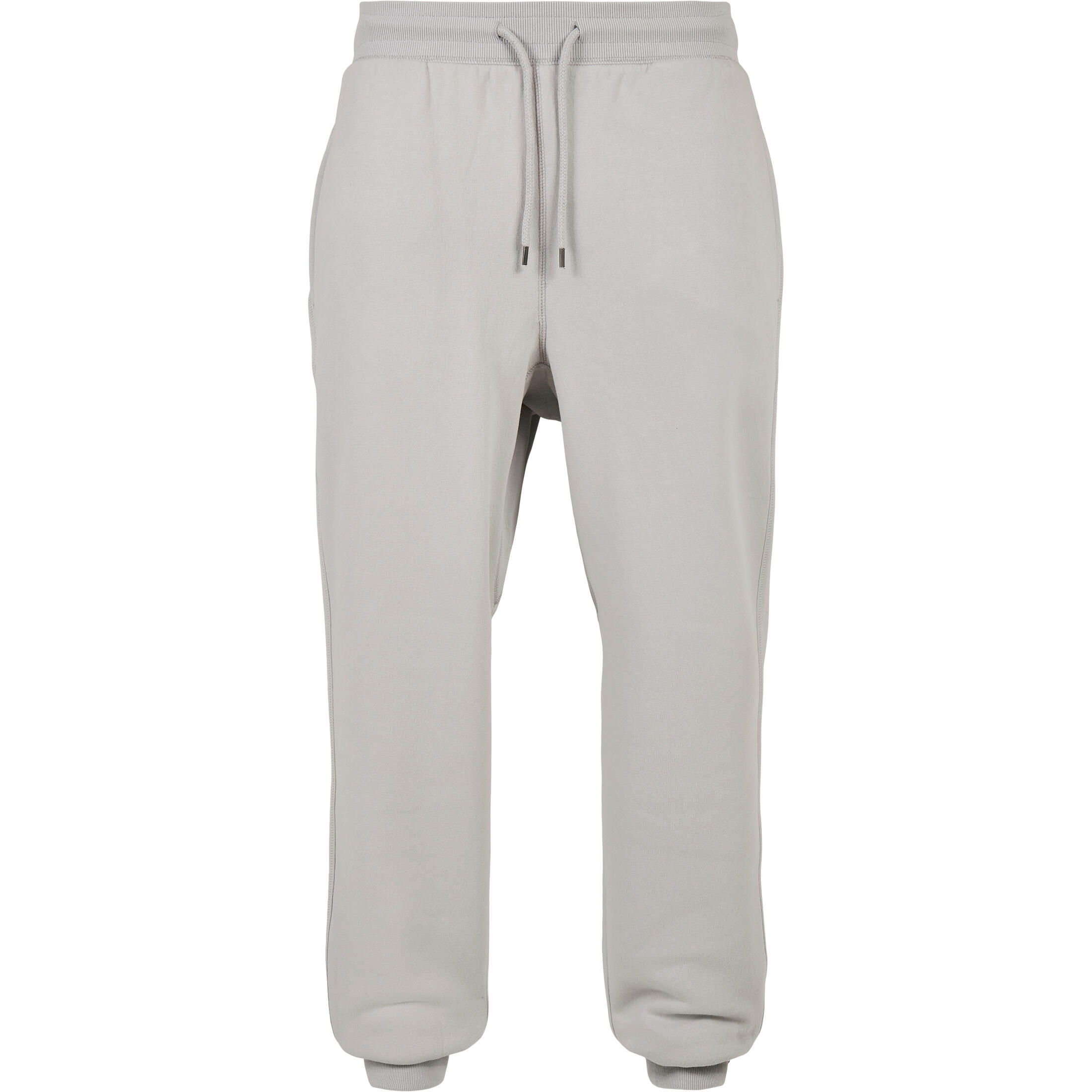 Spodnie Urban Classics basic-grandes tailles