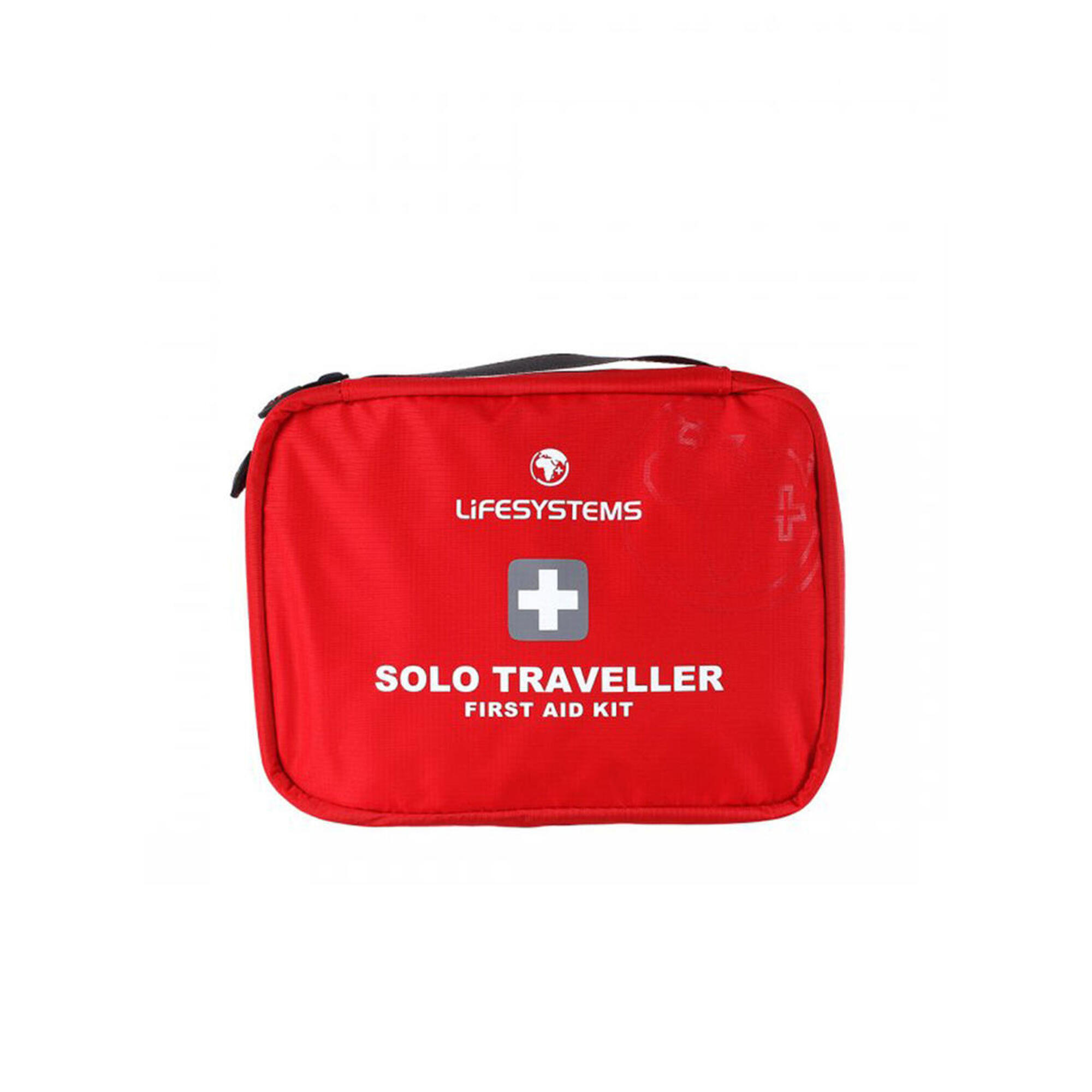 Apteczka Lifesystems Solo Traveller First Aid Kit
