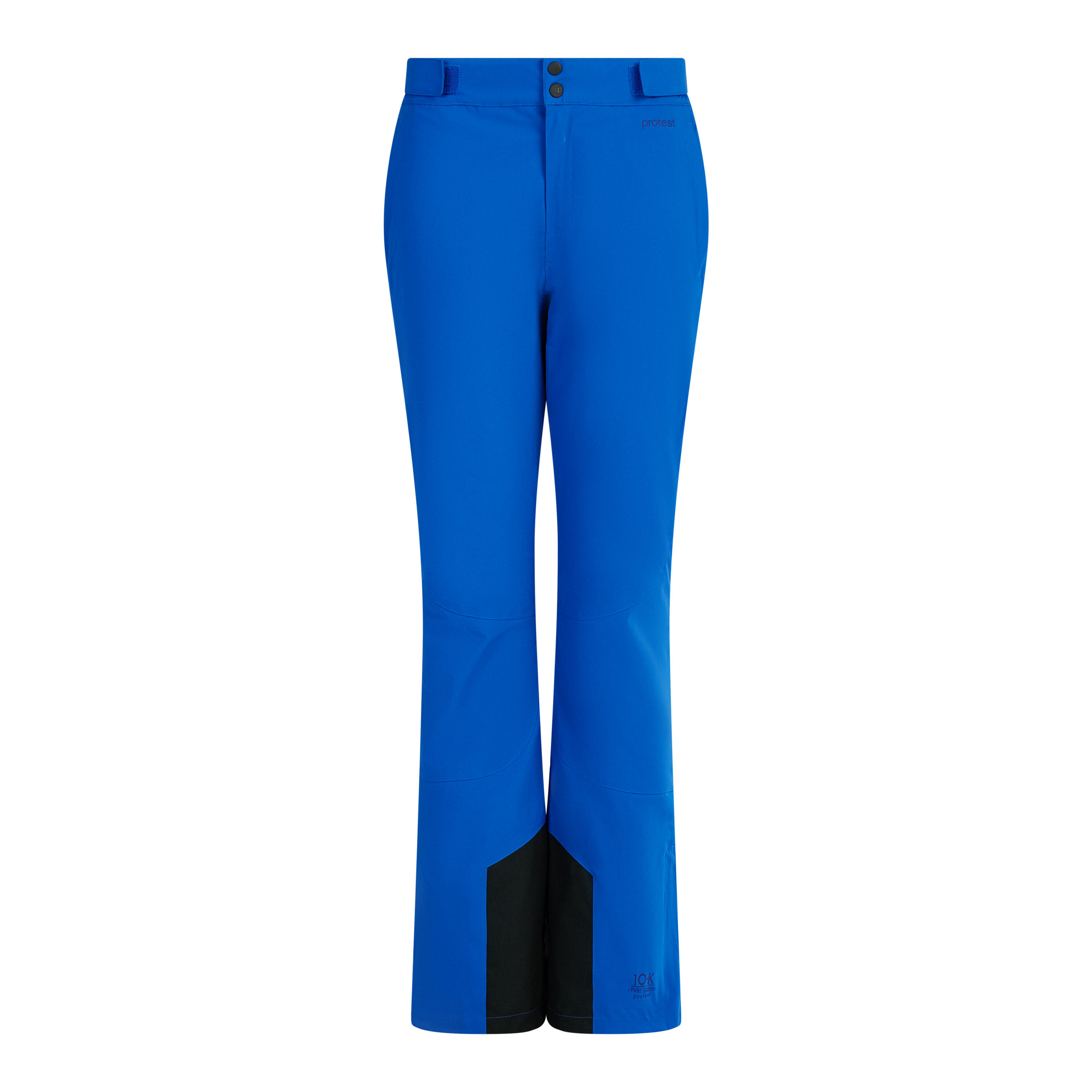 Spodnie narciarskie dla kobiet Protest Voleta