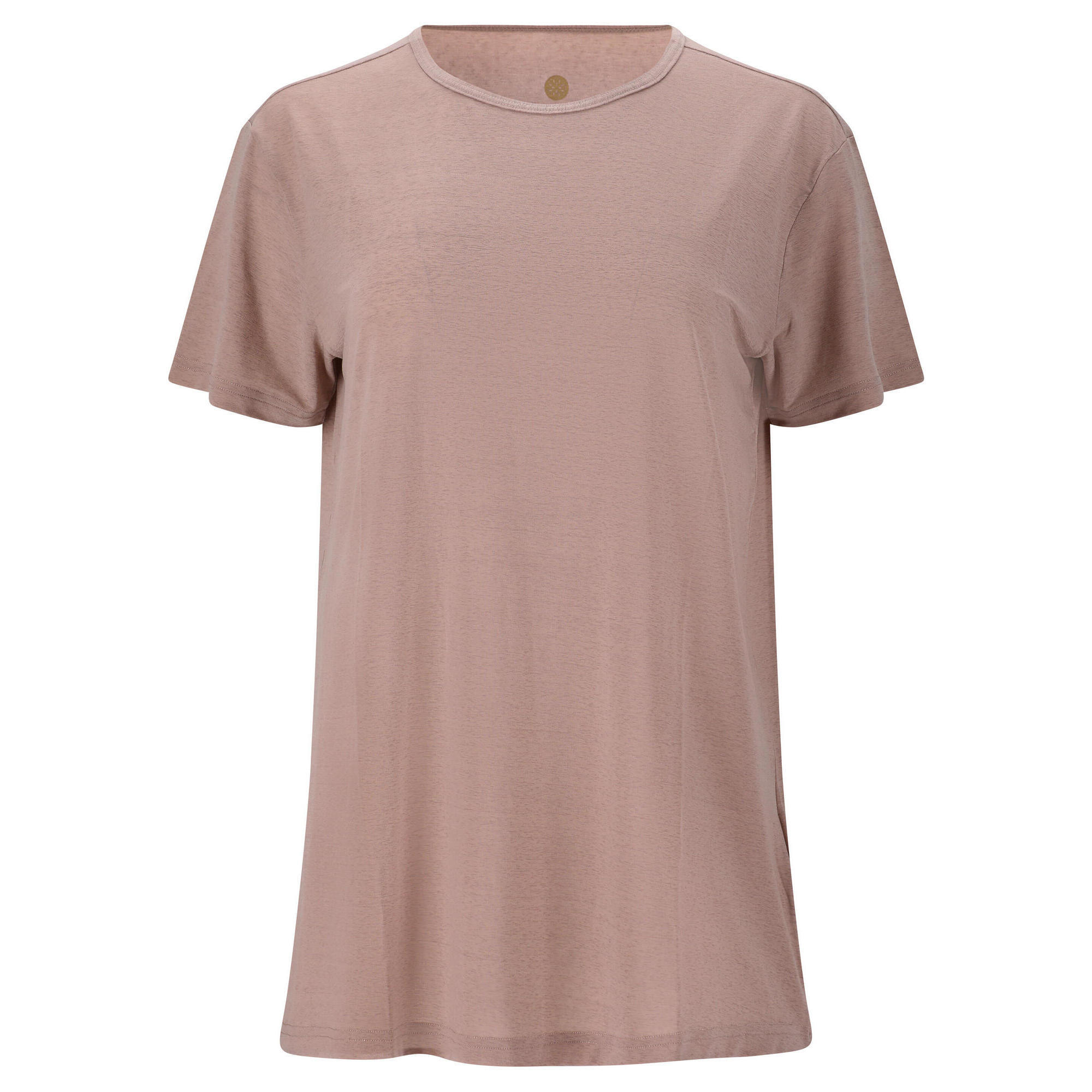 Koszulka do jogi Athlecia Lizzy