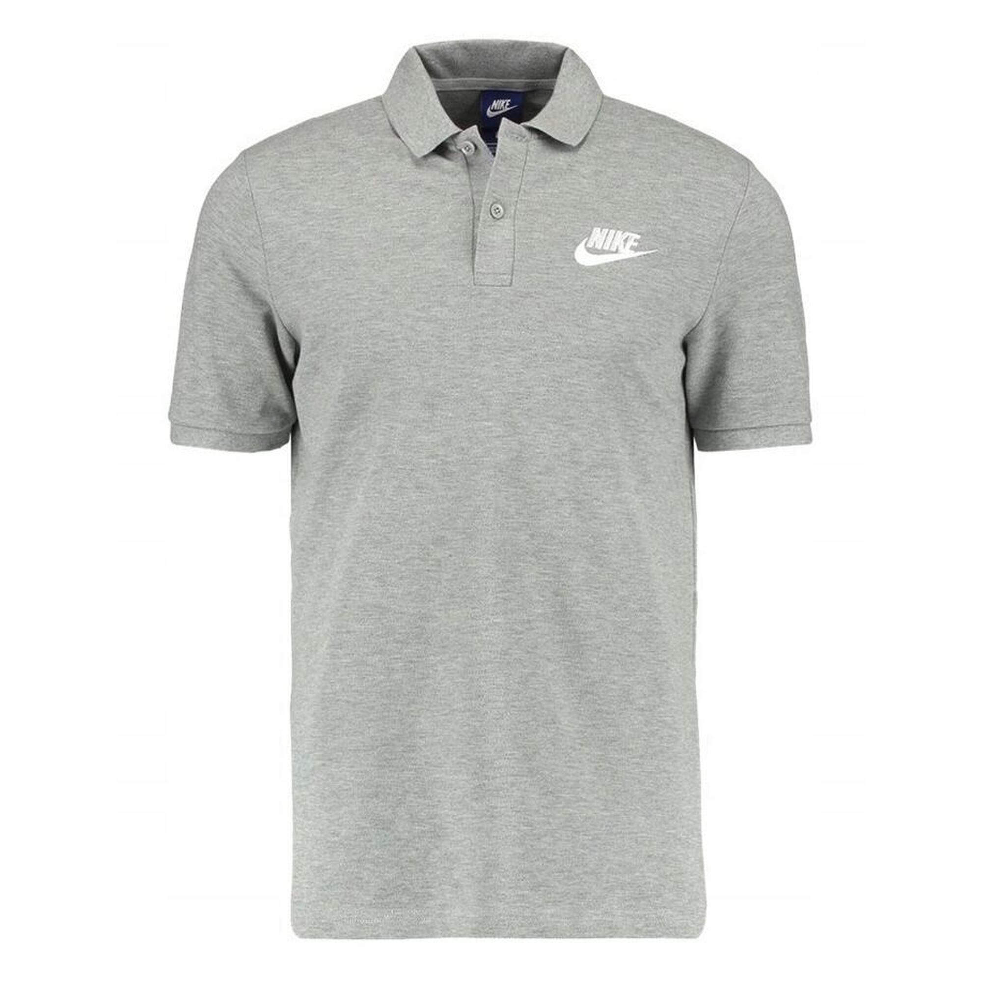 Koszulka Polo Męska Nike