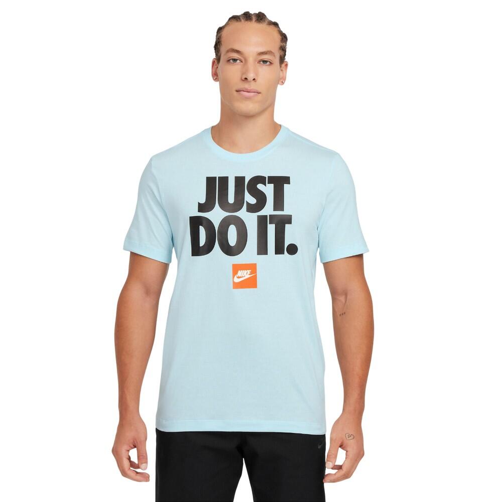 T-shirt Męski Sportswear