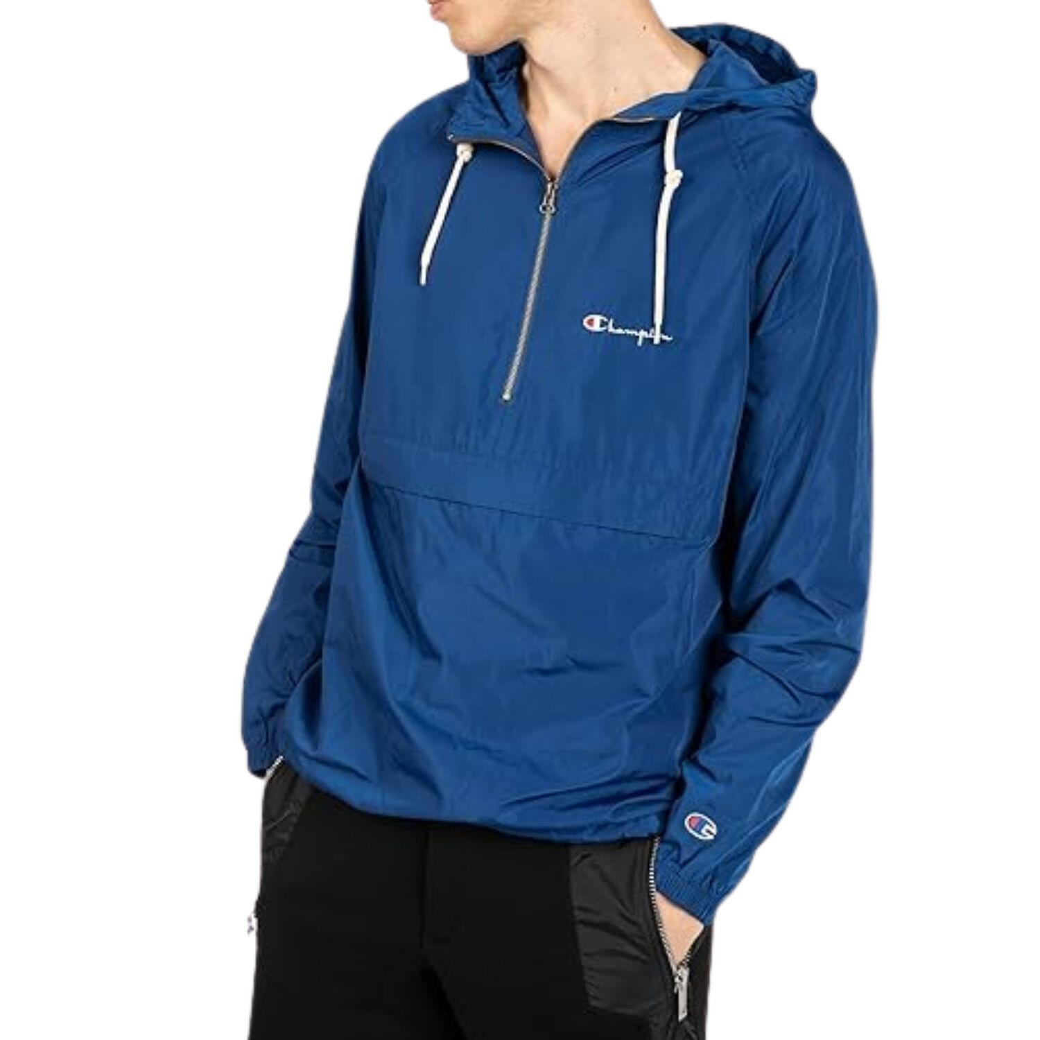 Kurtka turystyczna męska Champion Blouson