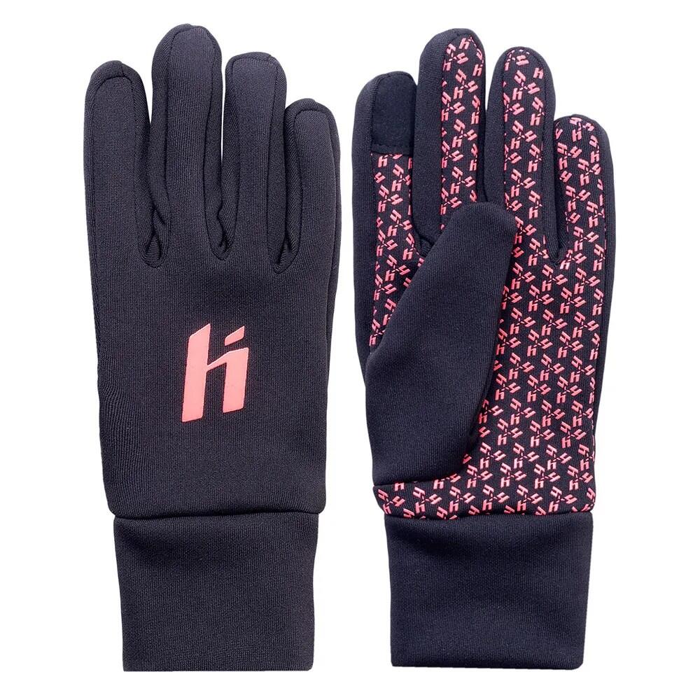 Rękawiczki Dziecięce Manico