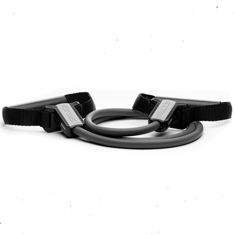 Zestaw kabli oporowych Heavy