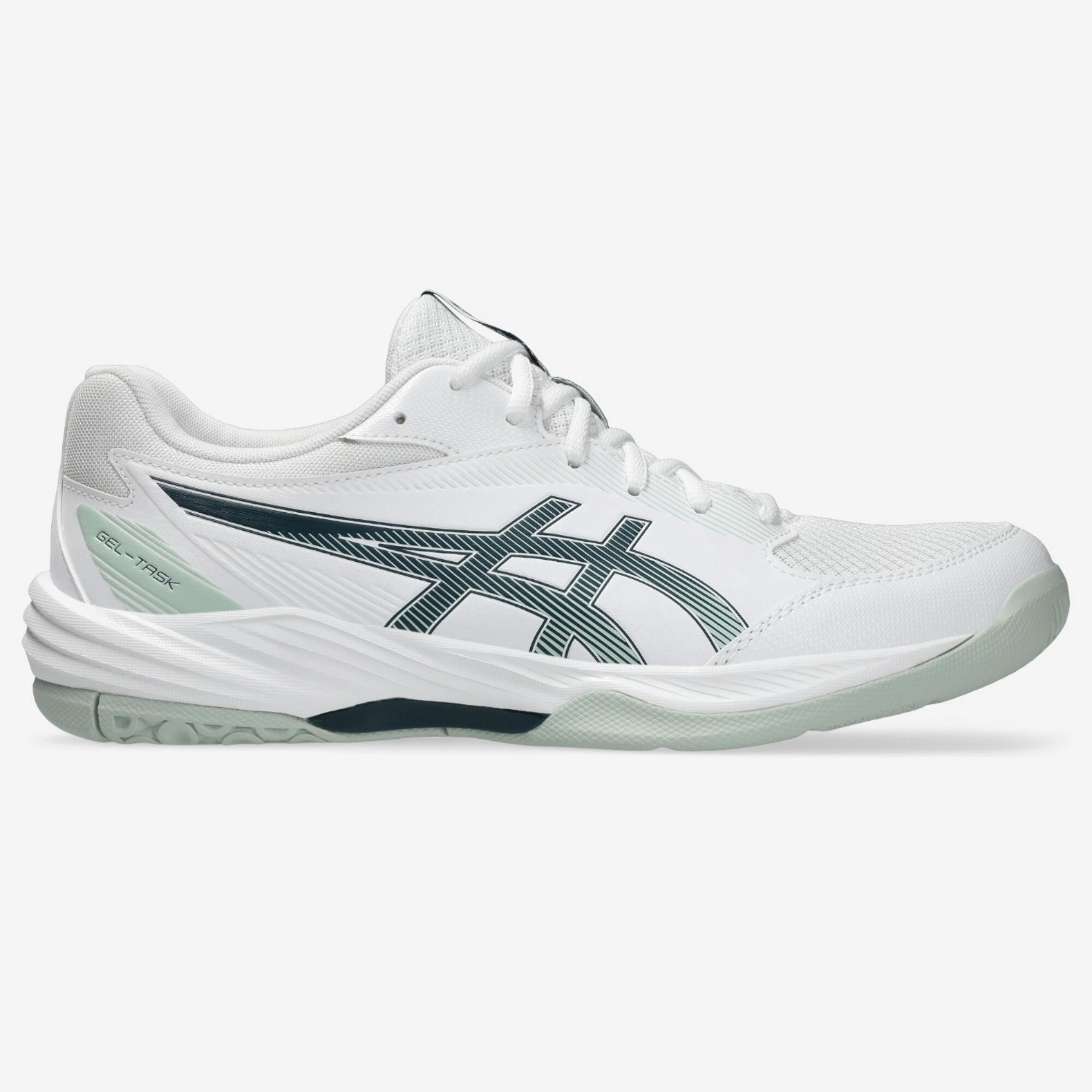 Buty do piłki ręcznej ASICS Gel Task
