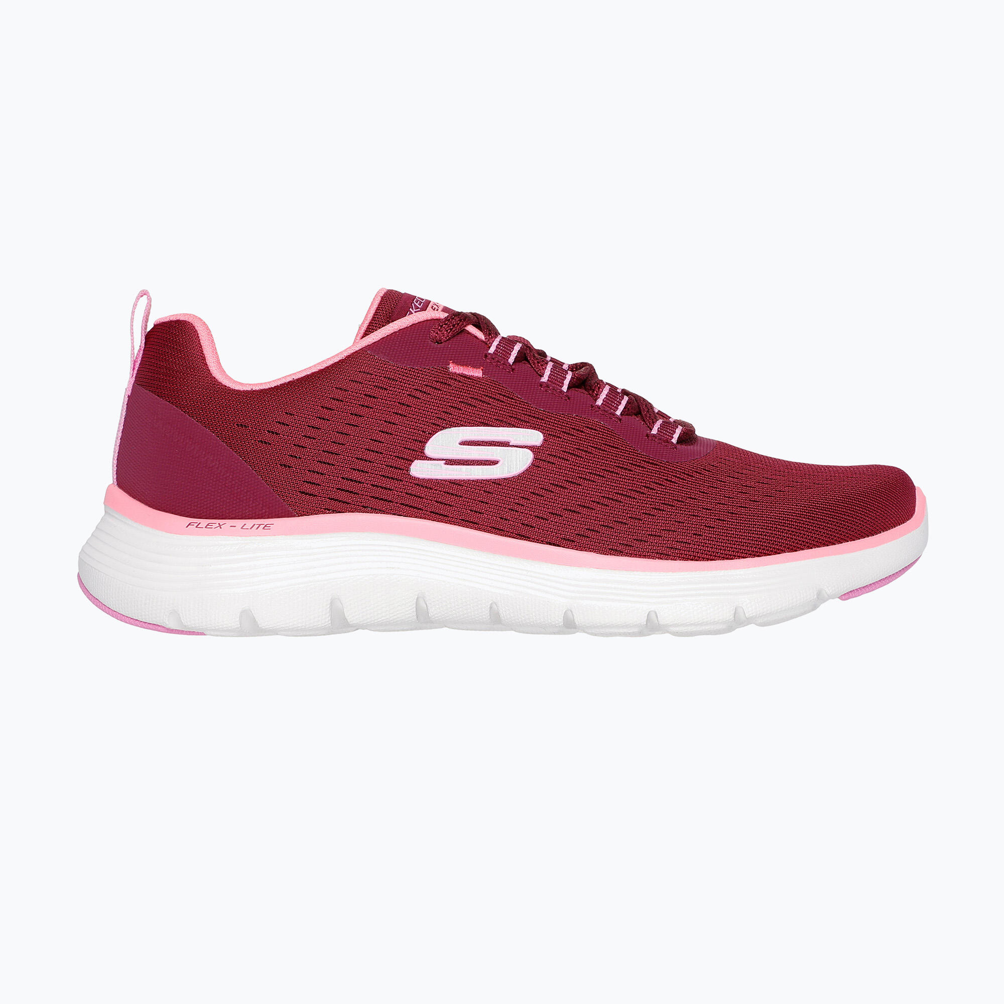 Buty damskie SKECHERS Flex Appeal 5.0 New Path