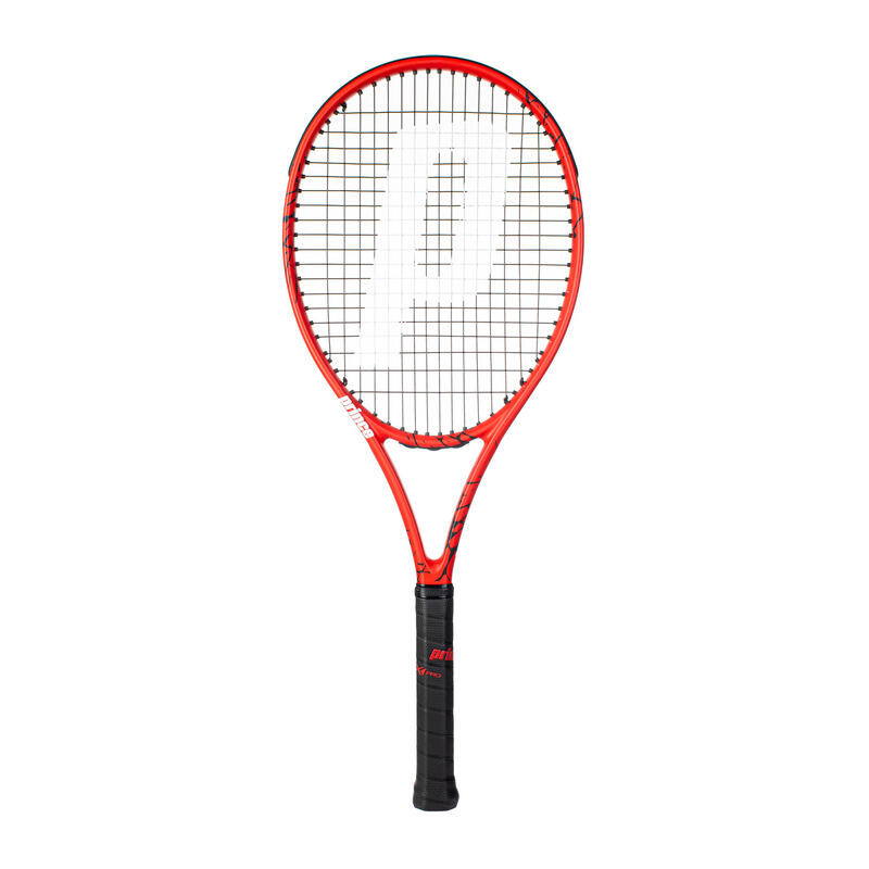 Rakieta tenisowa Prince Beast 100 250 LE