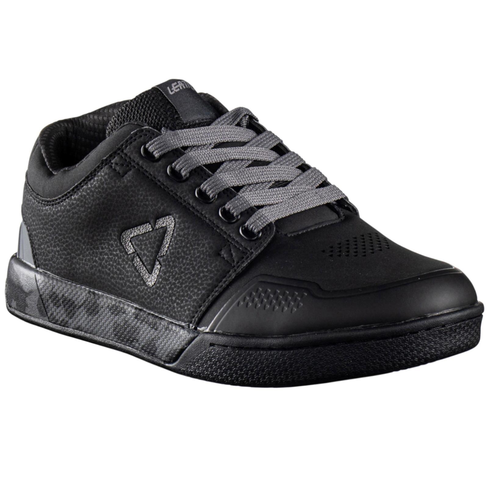 Buty Leatt 3.0 flat