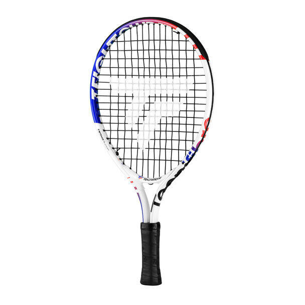 Rakieta tenisowa Tecnifibre T-FightClub 17