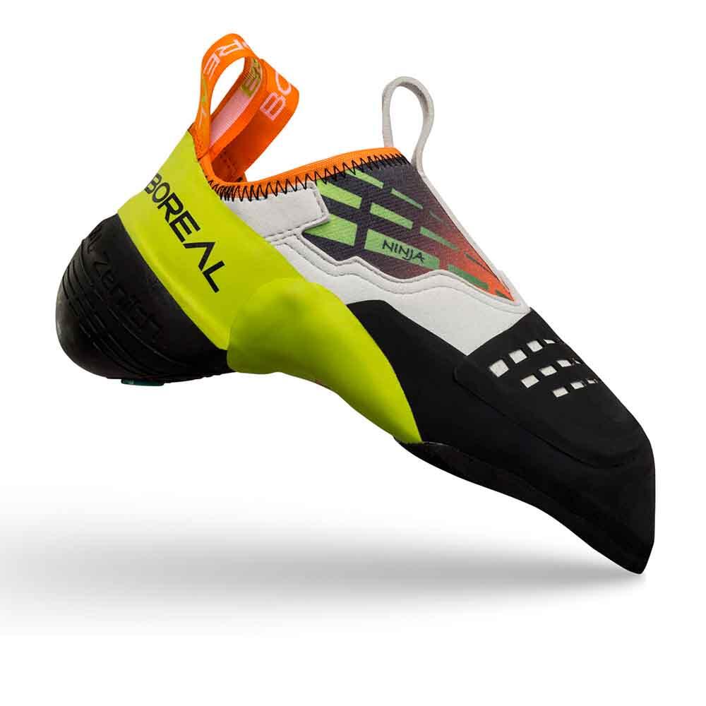 Buty do wspinaczki Boreal Ninja