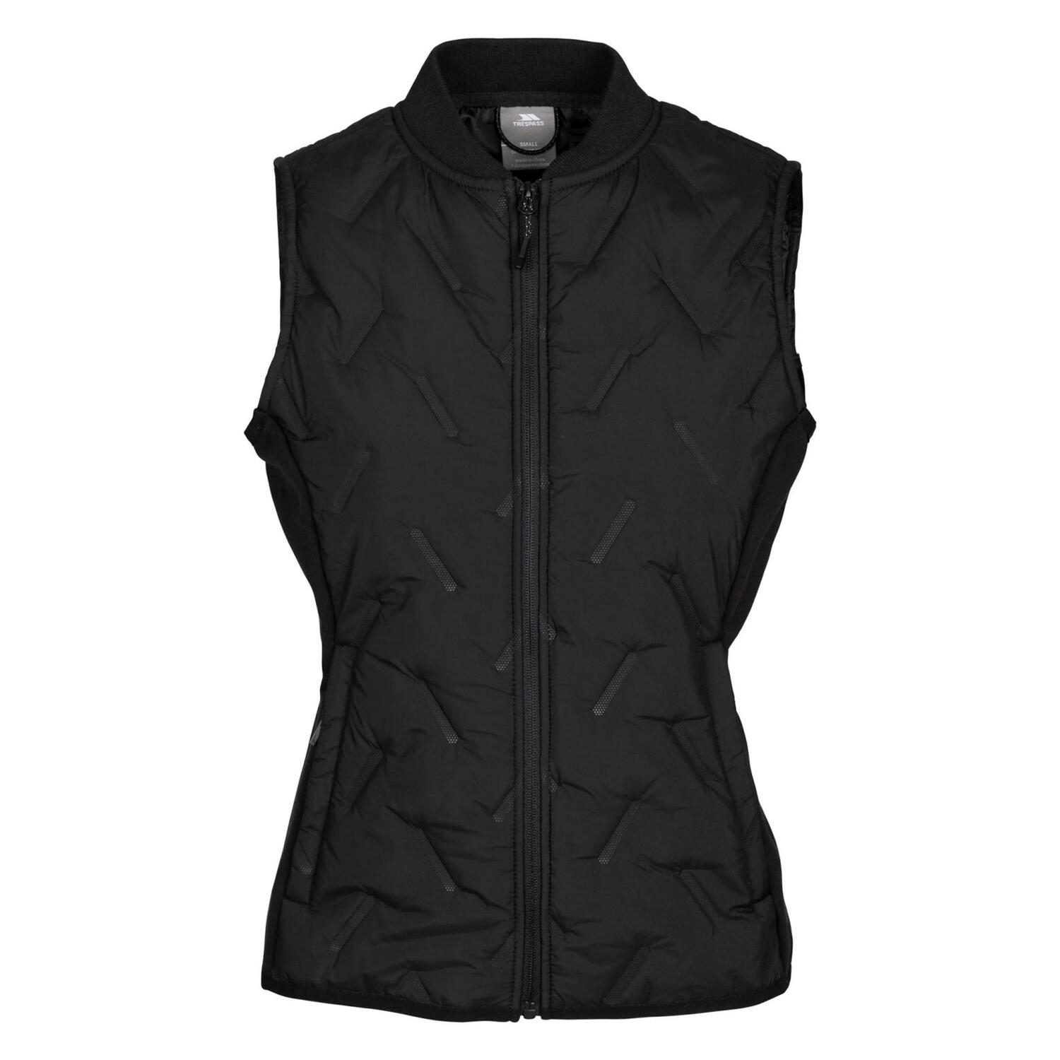 Damska Kamizelka Miran Hybrid Active Gilet
